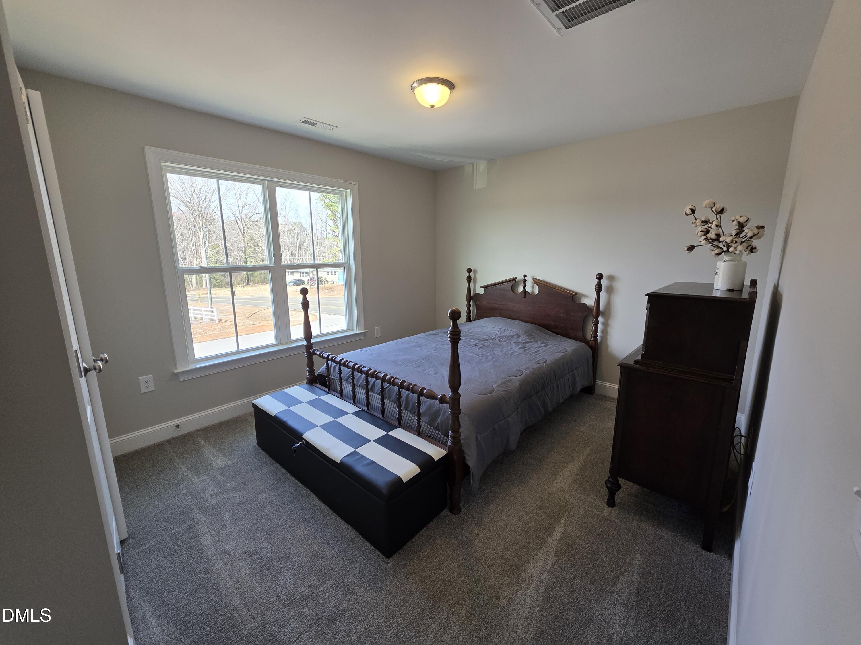 15 Brookhaven Drive Property Photo 12