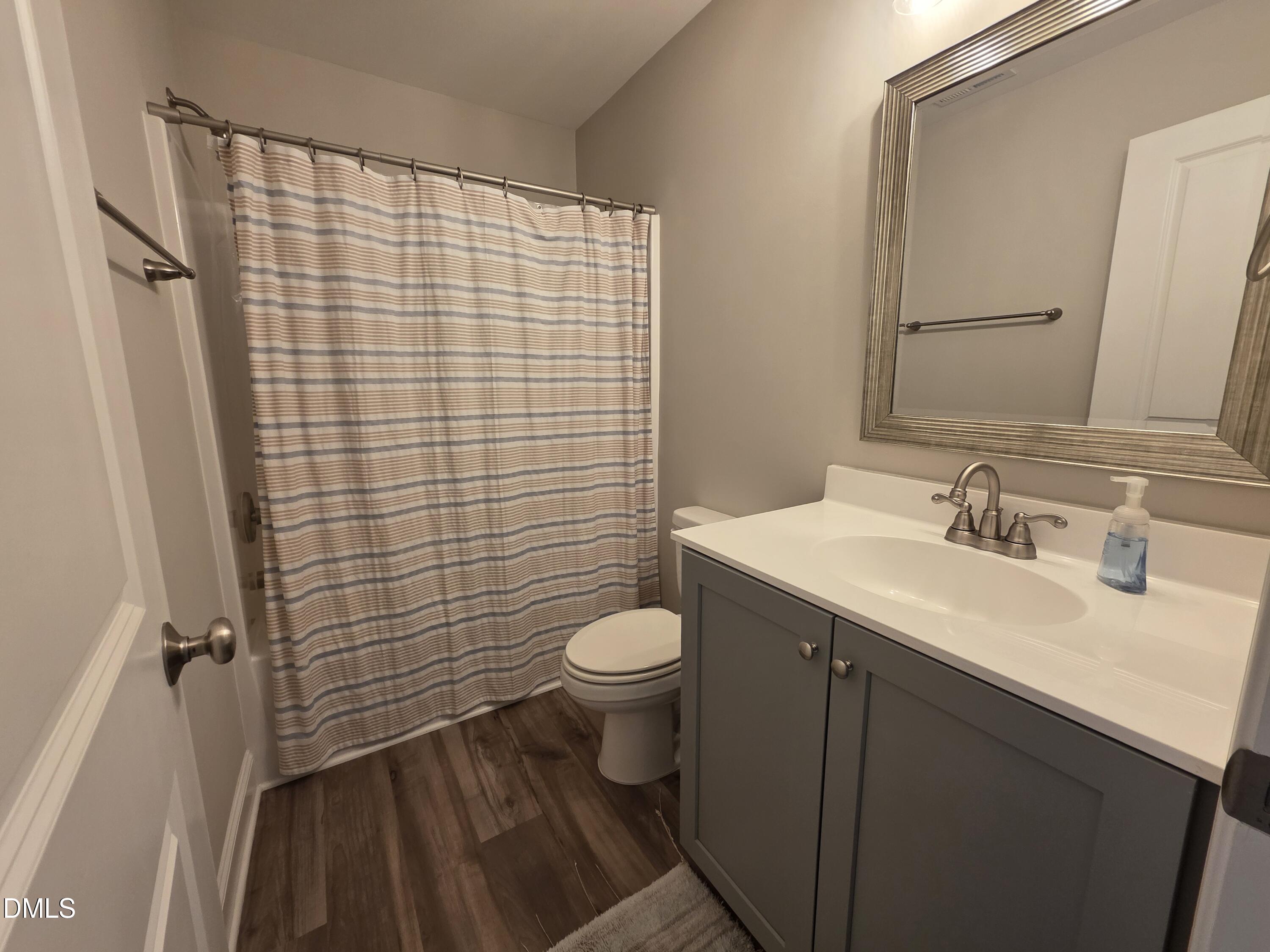 15 Brookhaven Drive Property Photo 14