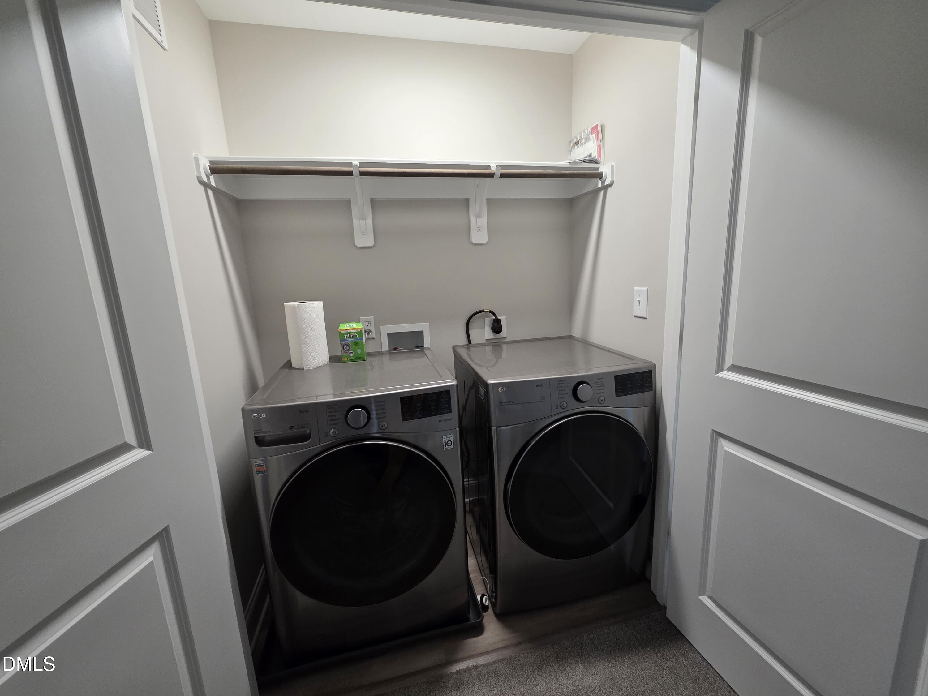 15 Brookhaven Drive Property Photo 15