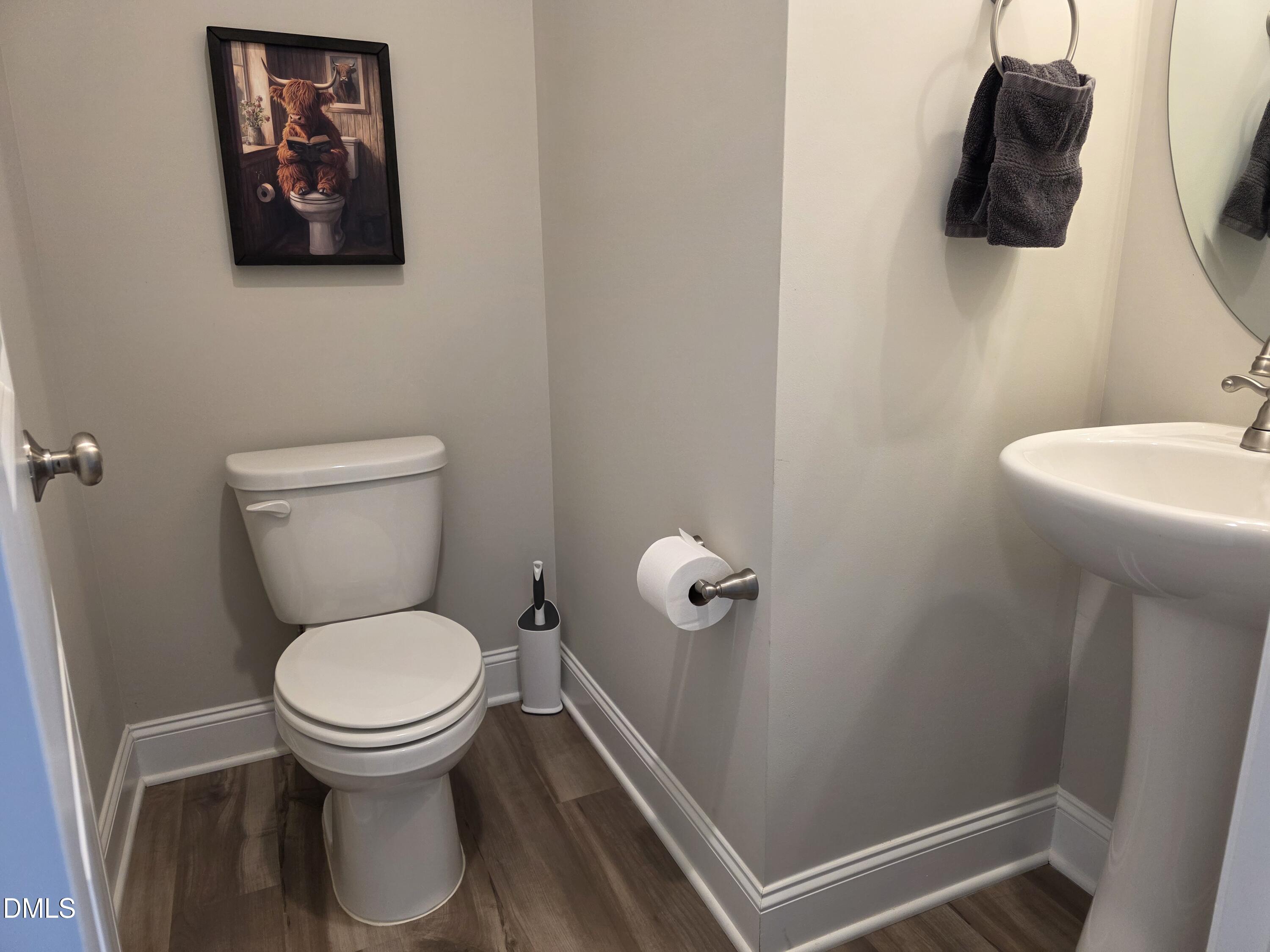 15 Brookhaven Drive Property Photo 16