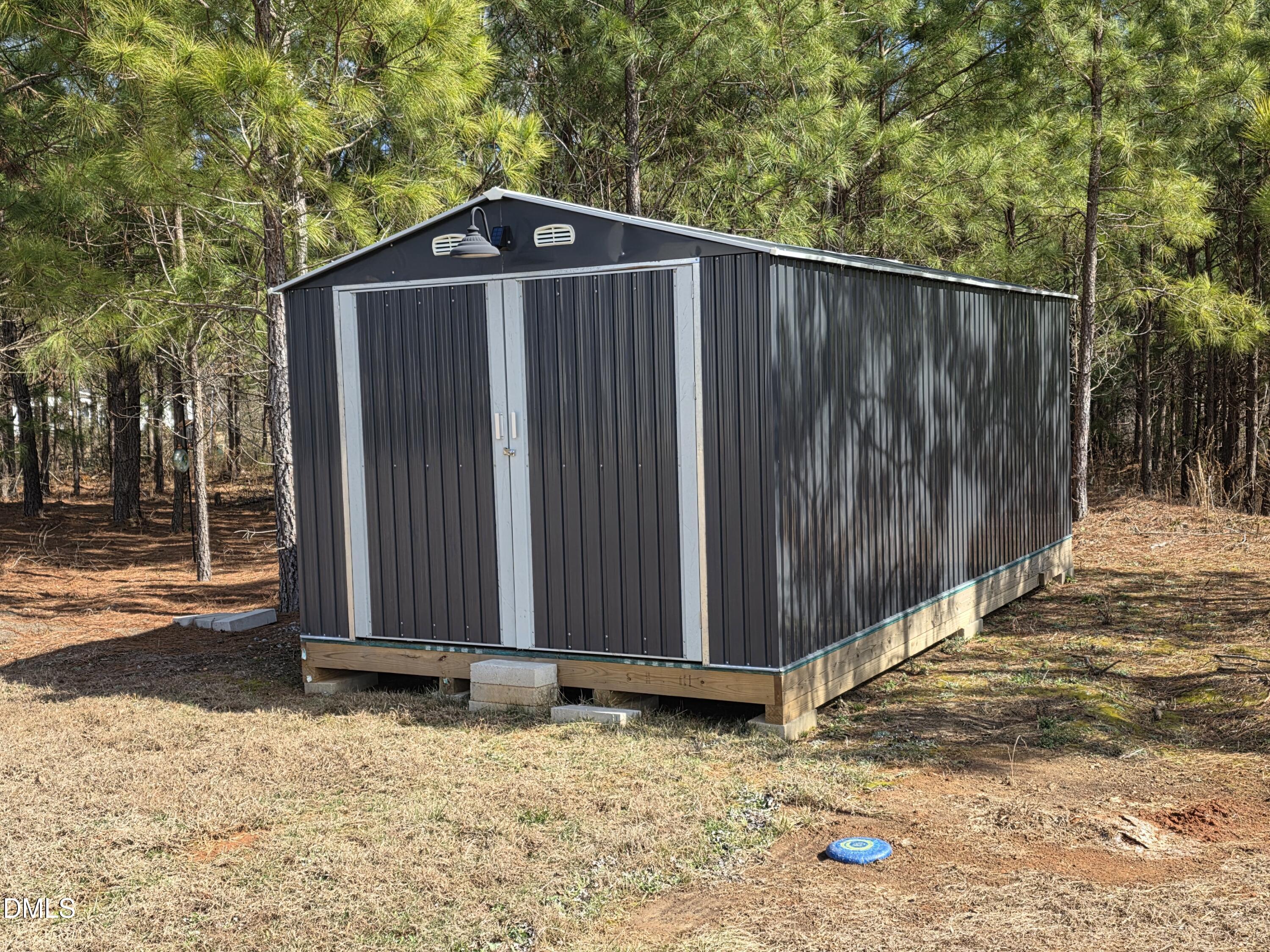 15 Brookhaven Drive Property Photo 17