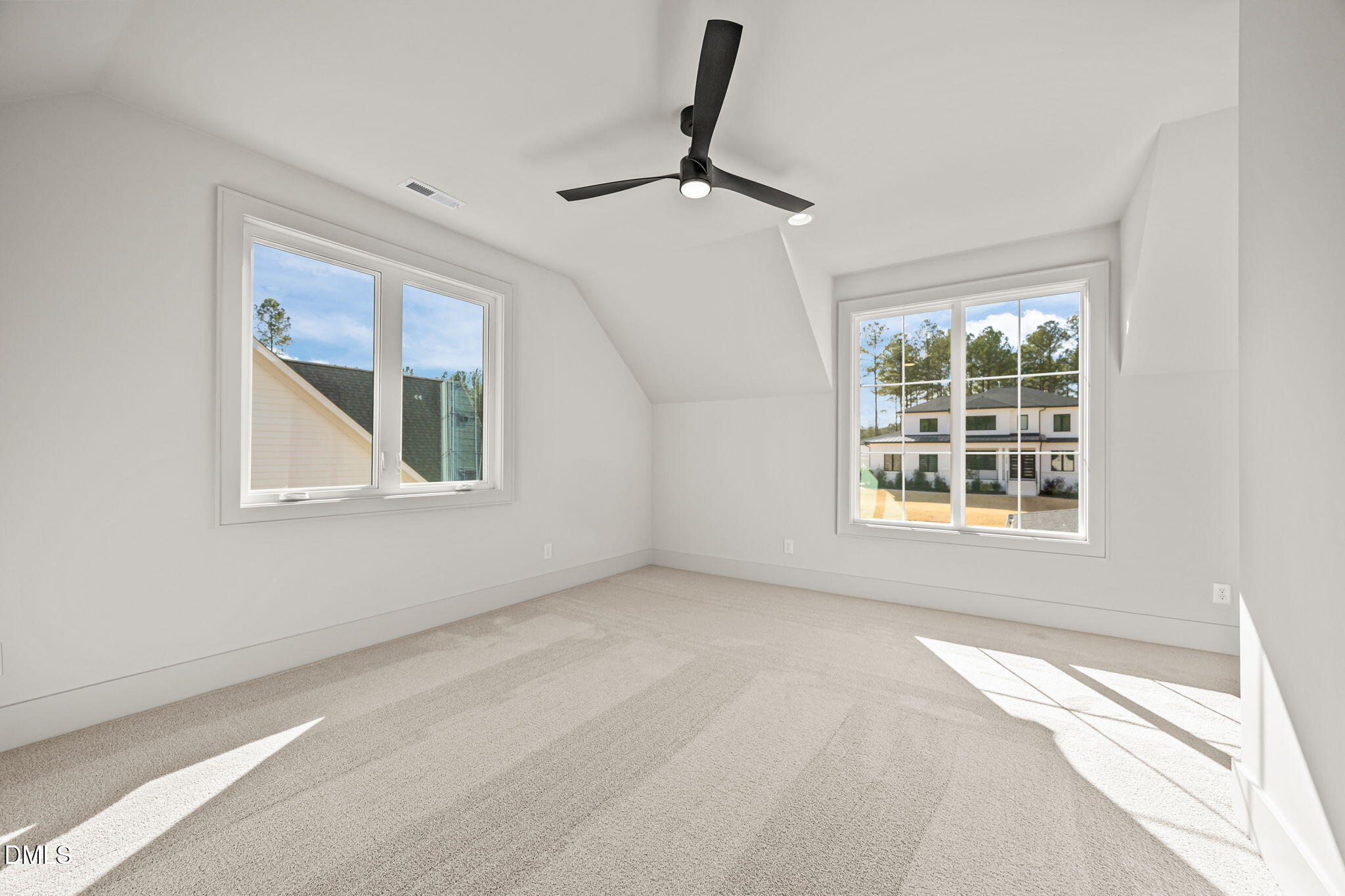 7936 Wexford Waters Lane Property Photo 24