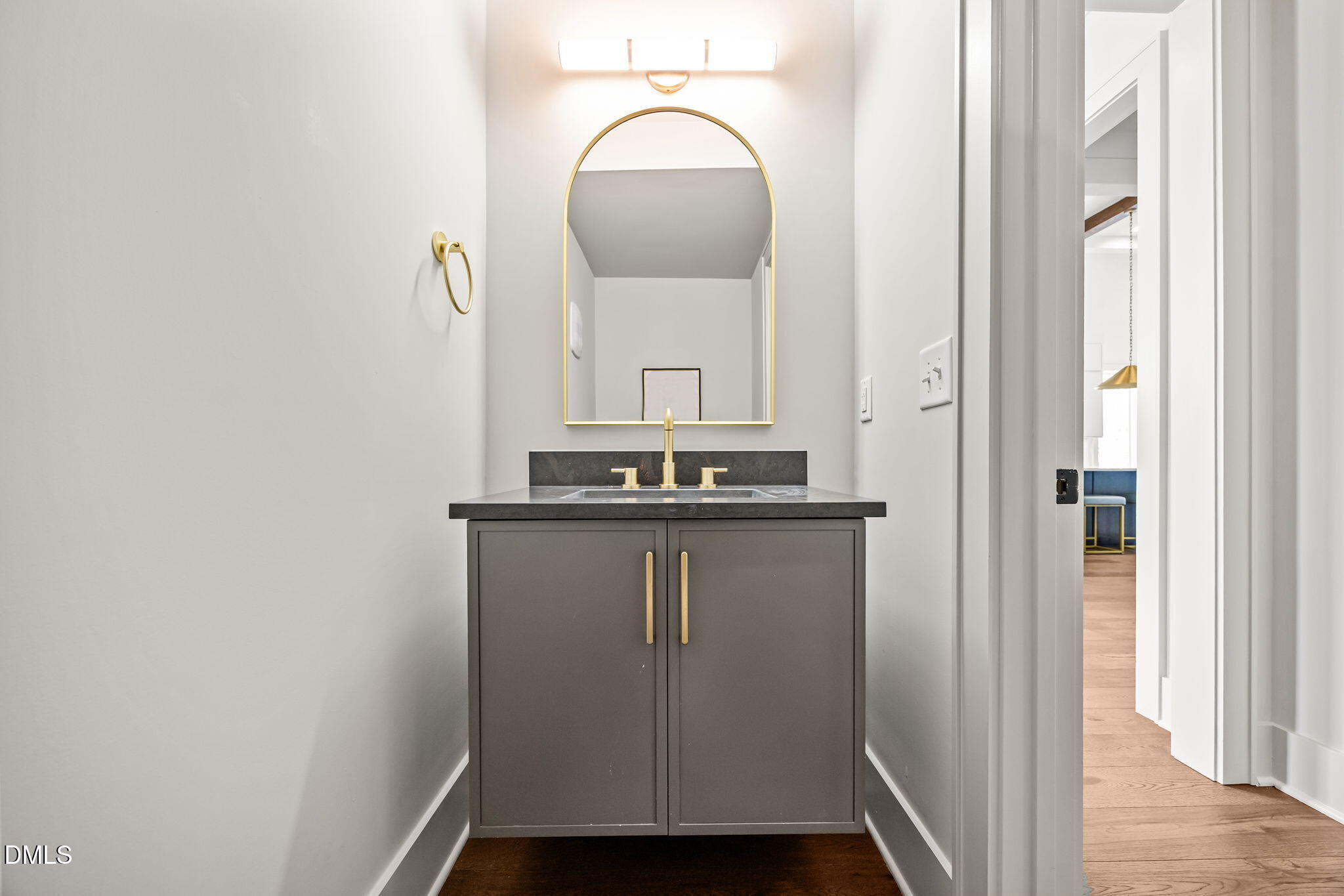 7936 Wexford Waters Lane Property Photo 25