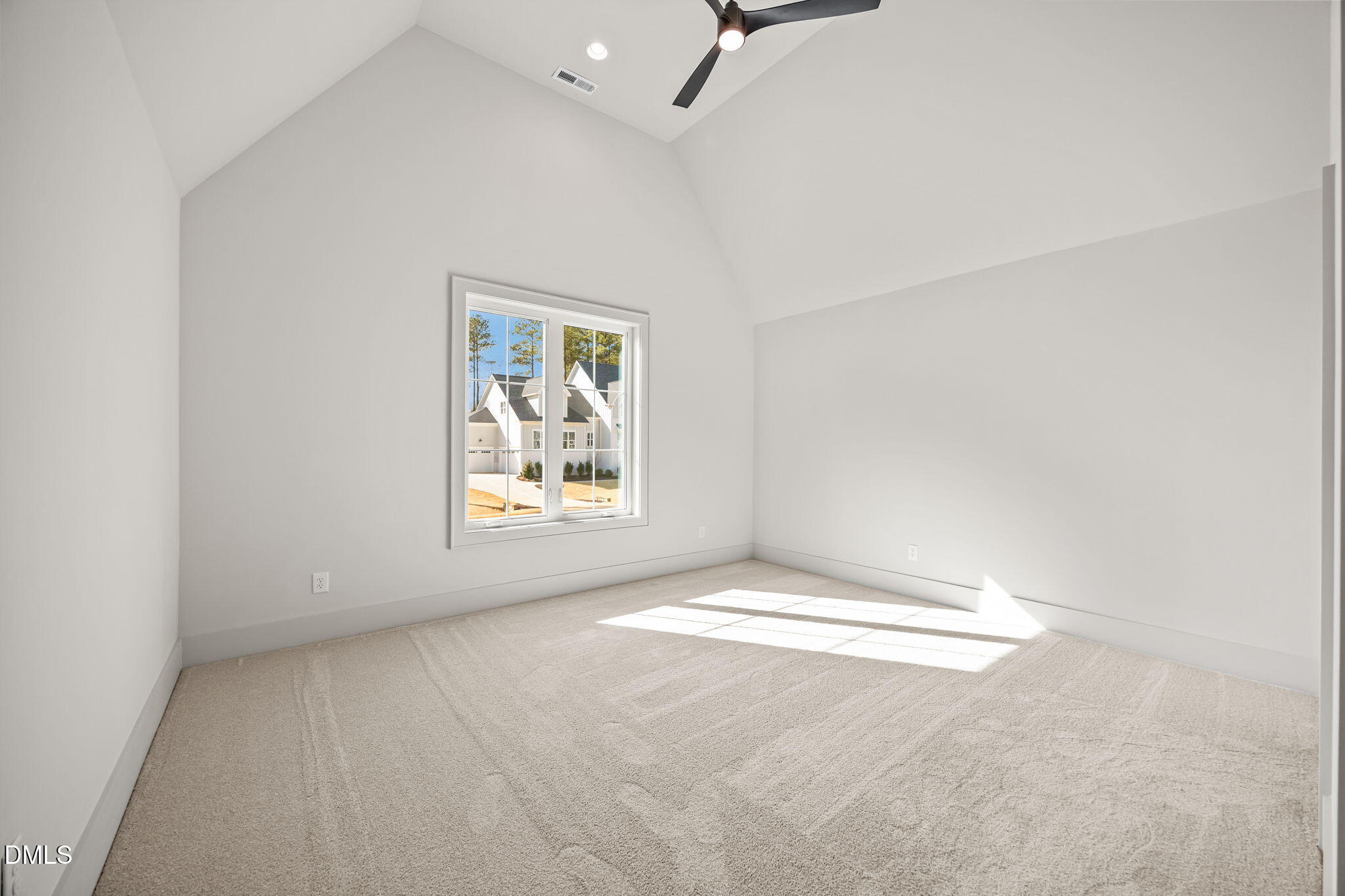 7936 Wexford Waters Lane Property Photo 33
