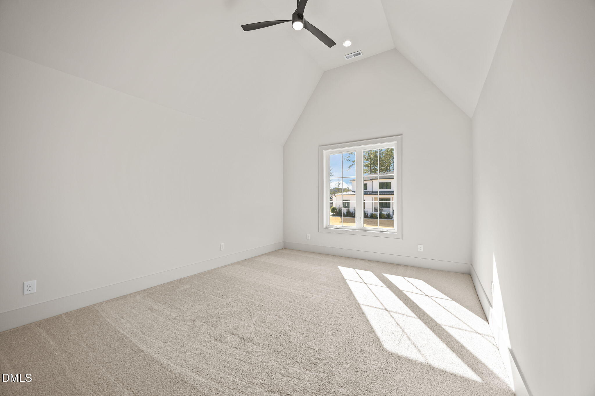 7936 Wexford Waters Lane Property Photo 35
