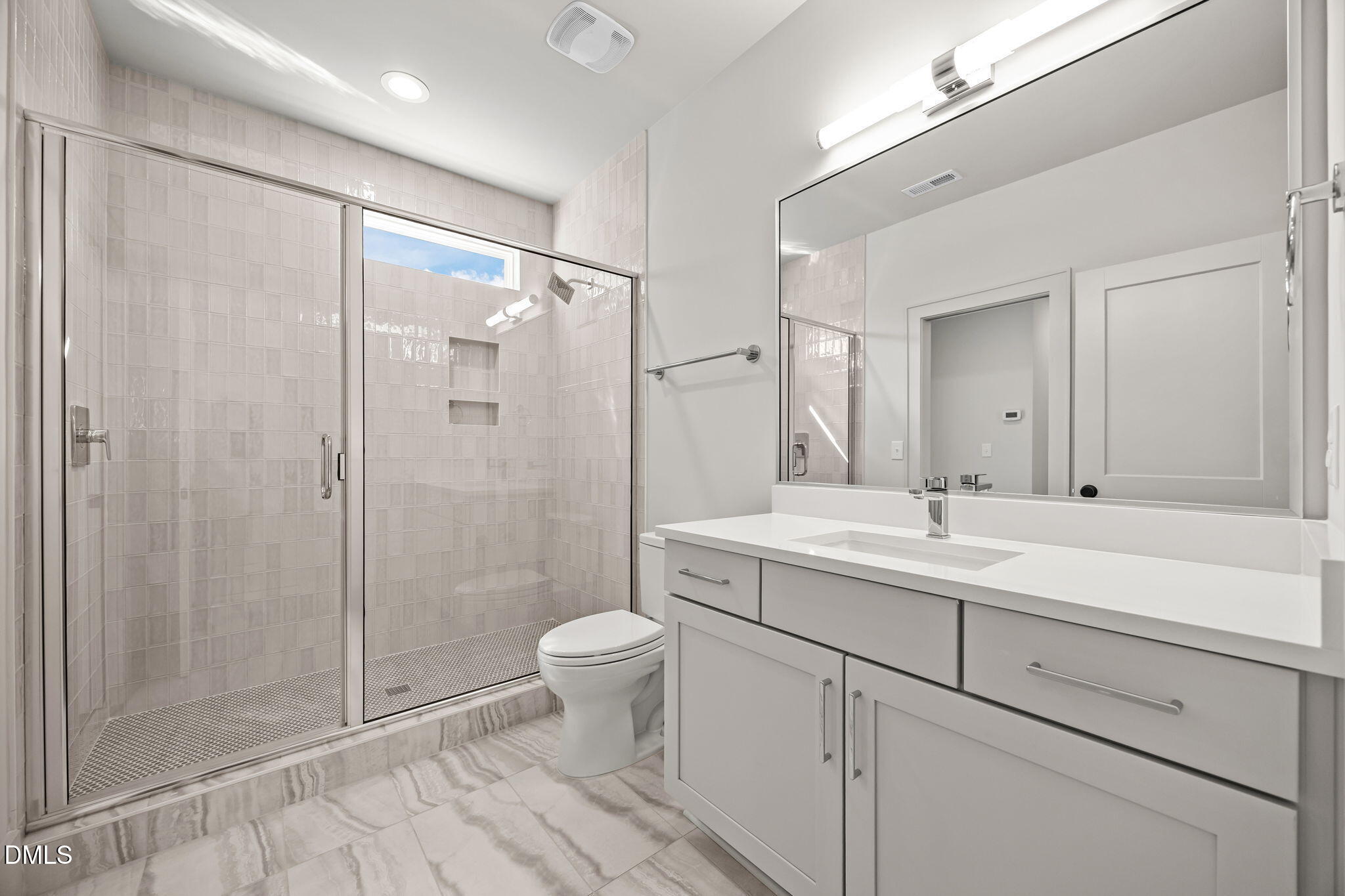 7936 Wexford Waters Lane Property Photo 36