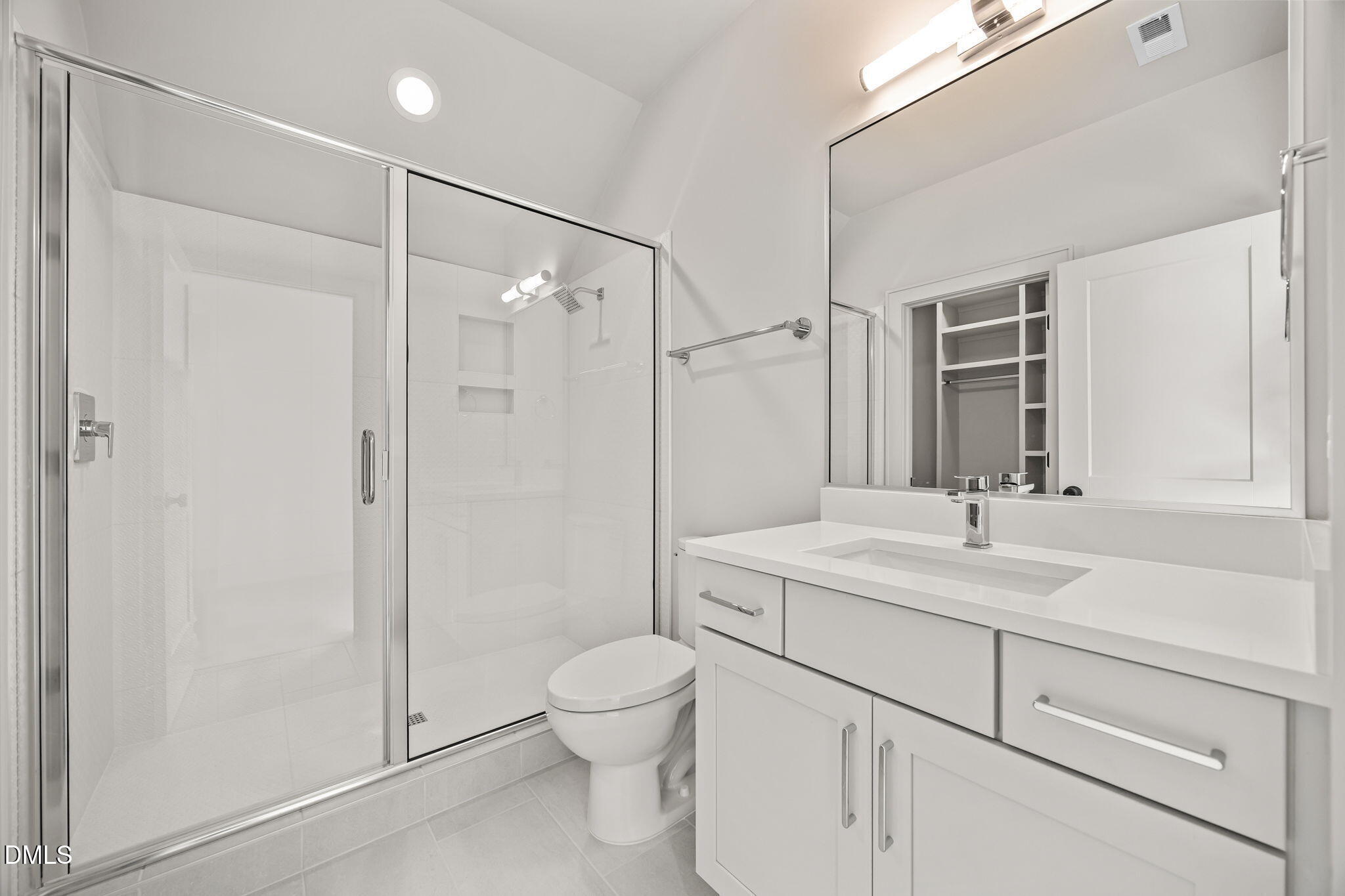 7936 Wexford Waters Lane Property Photo 37