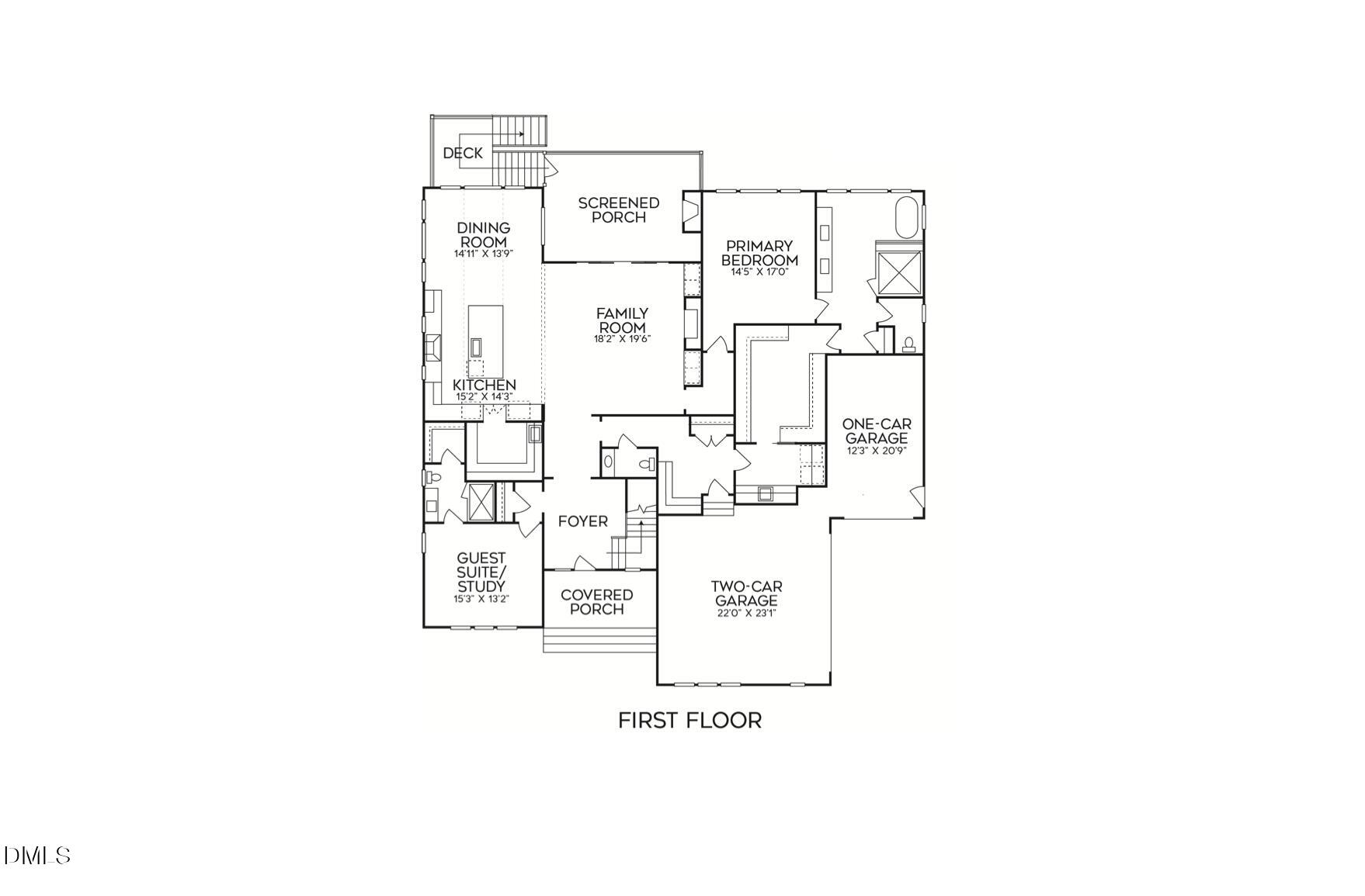 7936 Wexford Waters Lane Property Photo 44