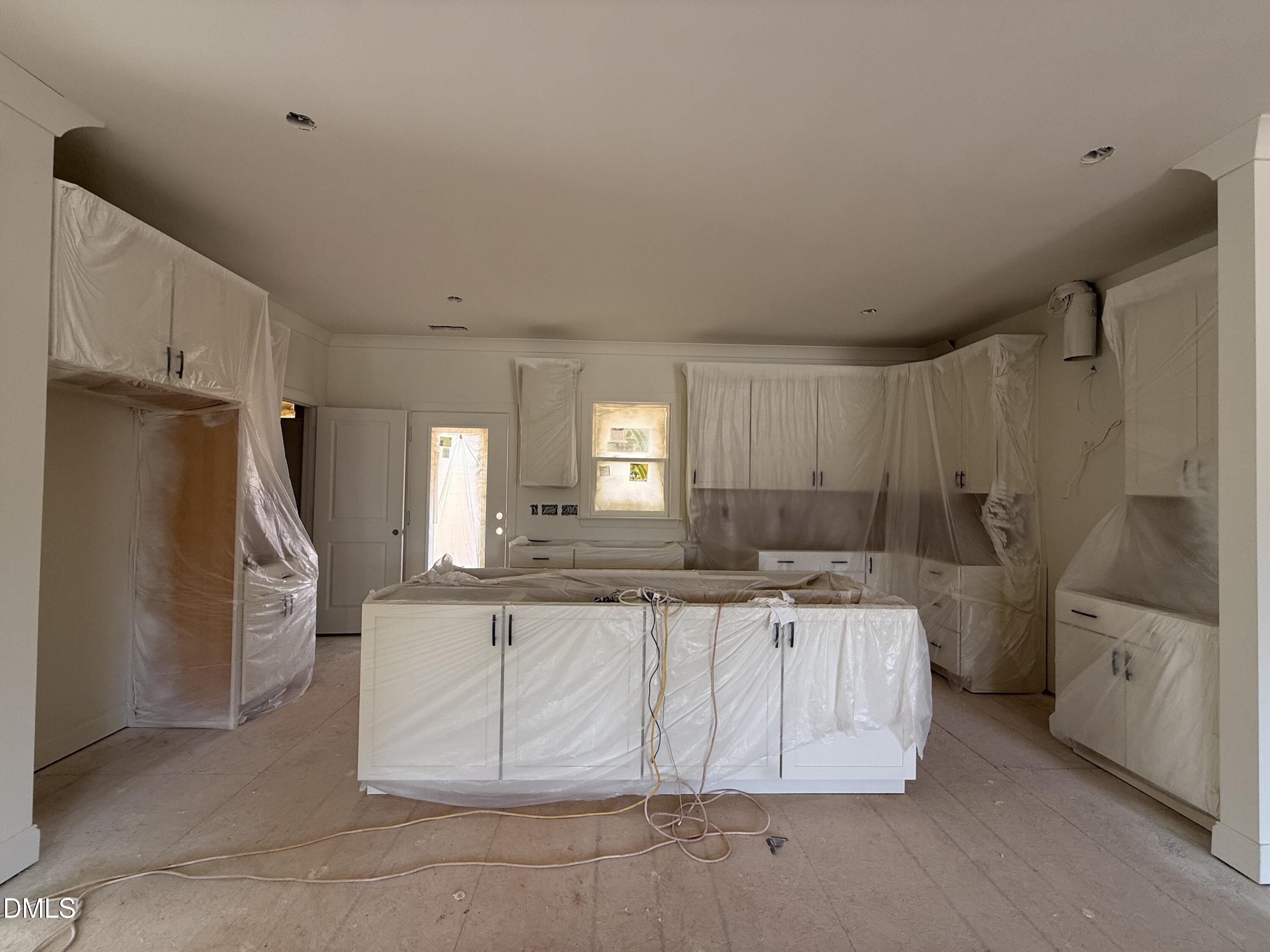 26 Watermere Street Property Photo 2