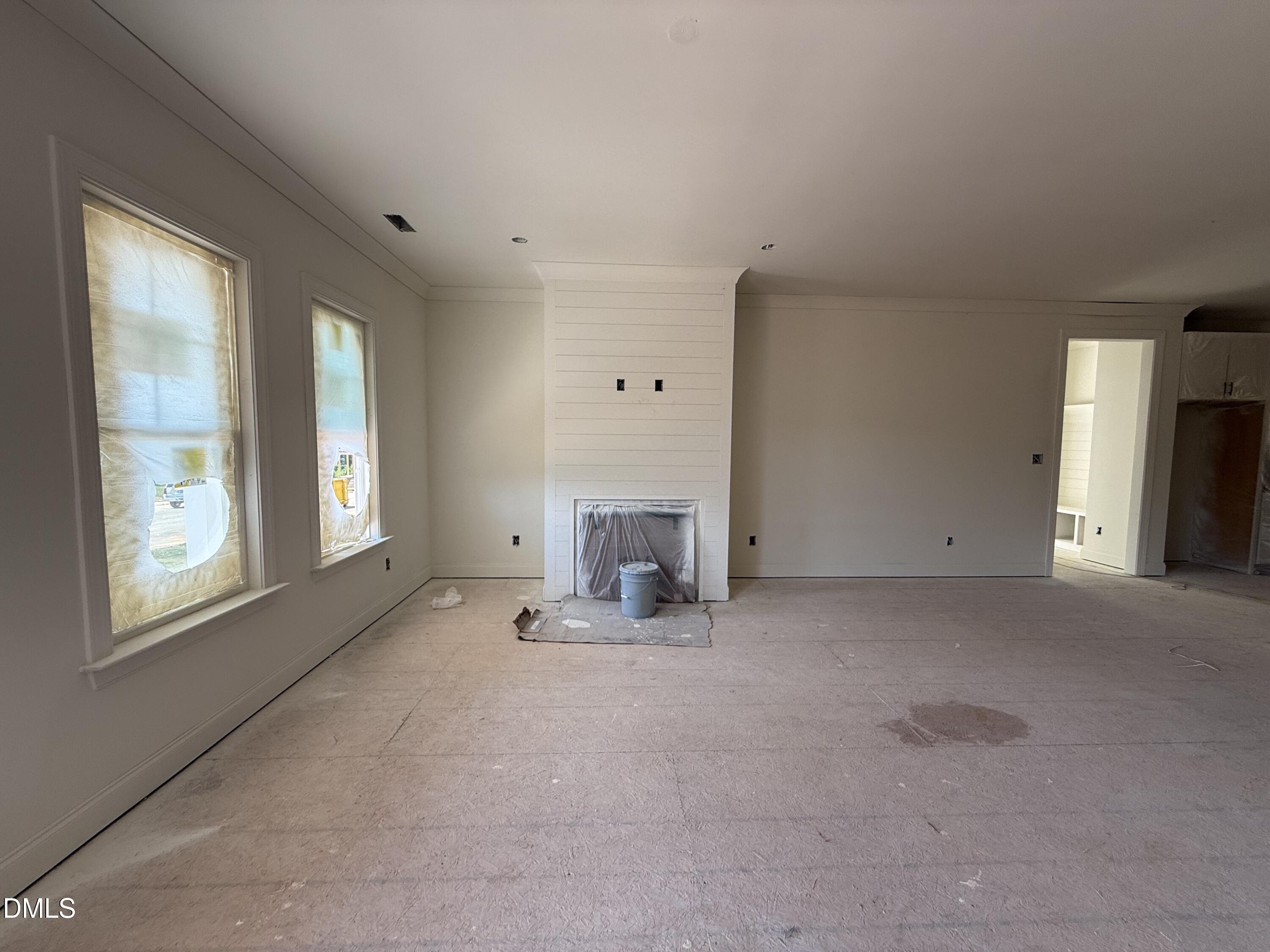 26 Watermere Street Property Photo 3