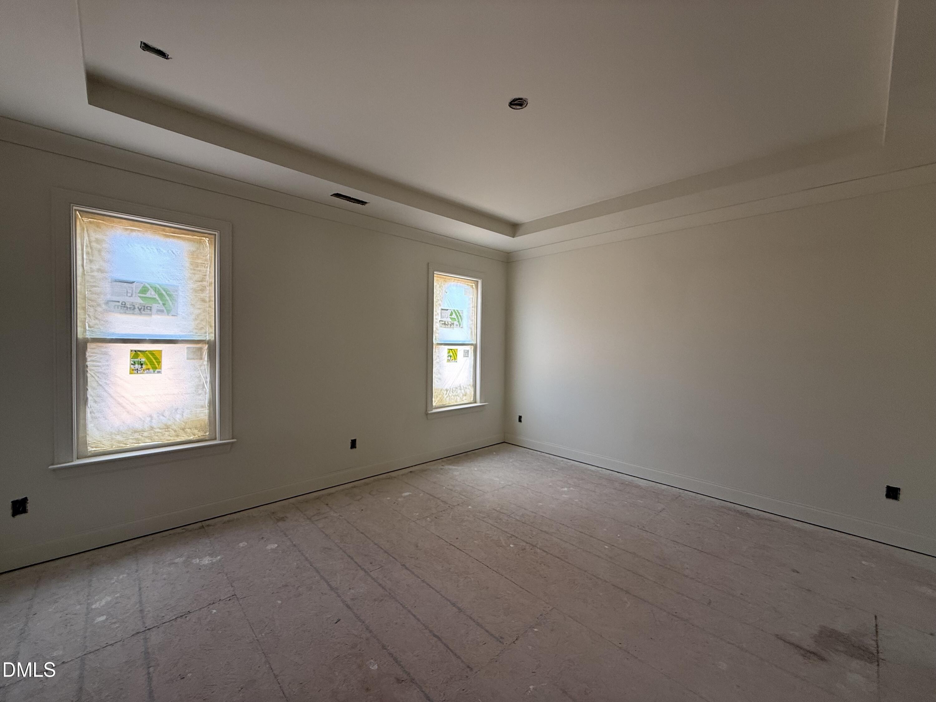 26 Watermere Street Property Photo 4