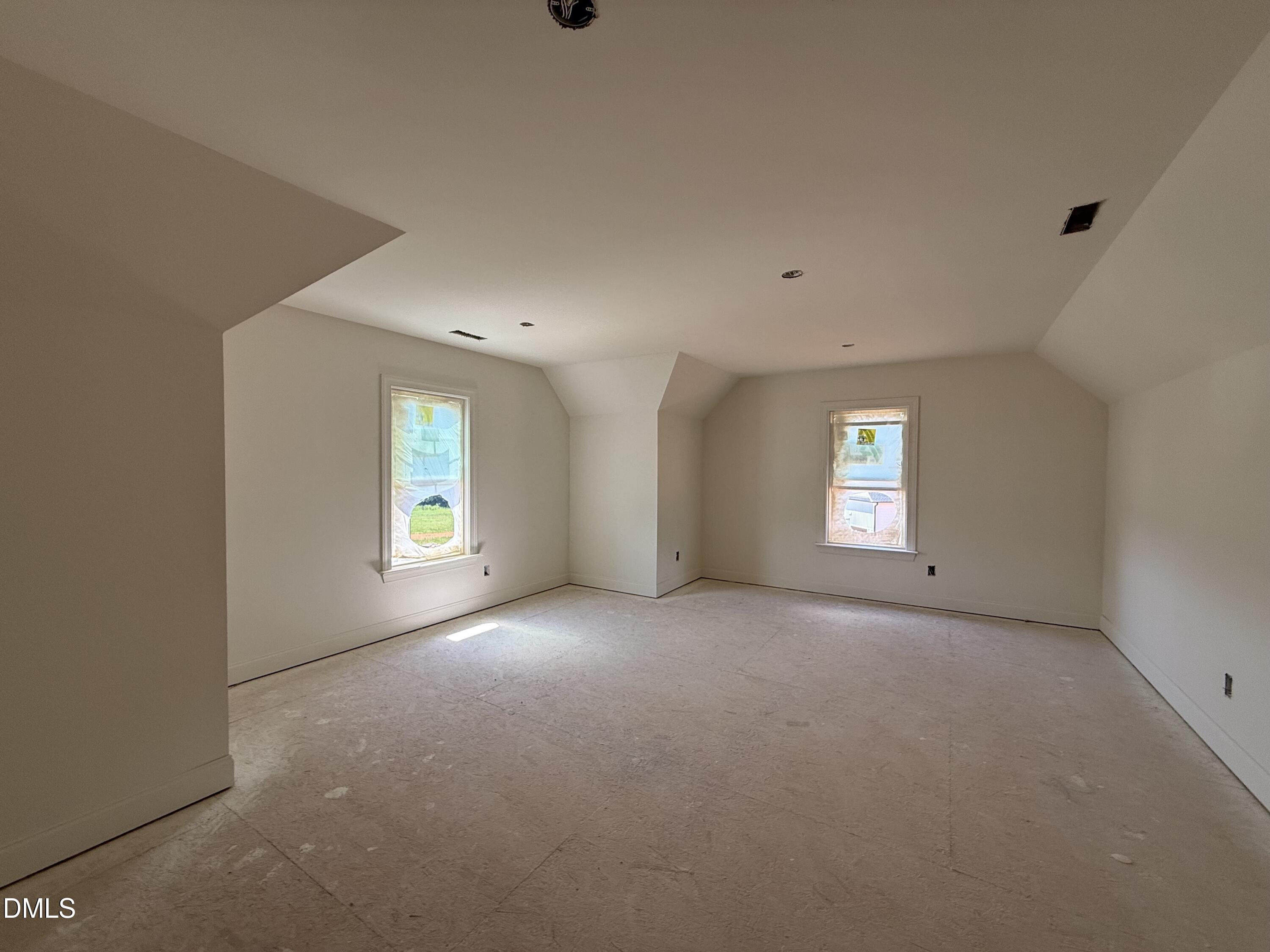 26 Watermere Street Property Photo 5