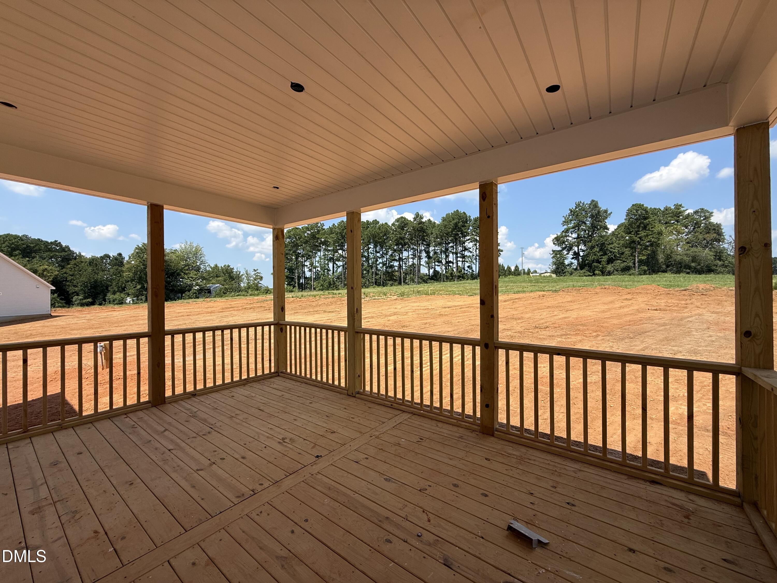 26 Watermere Street Property Photo 6