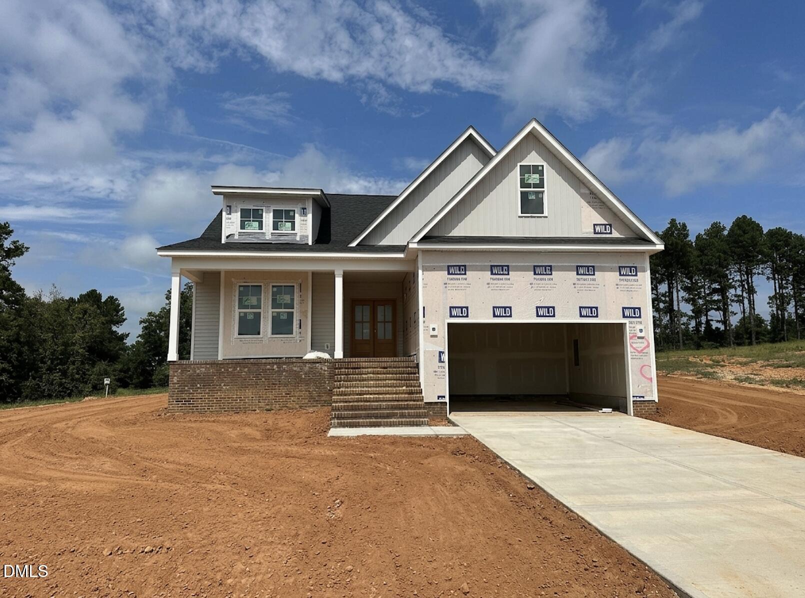 50 Watermere Street Property Photo 1
