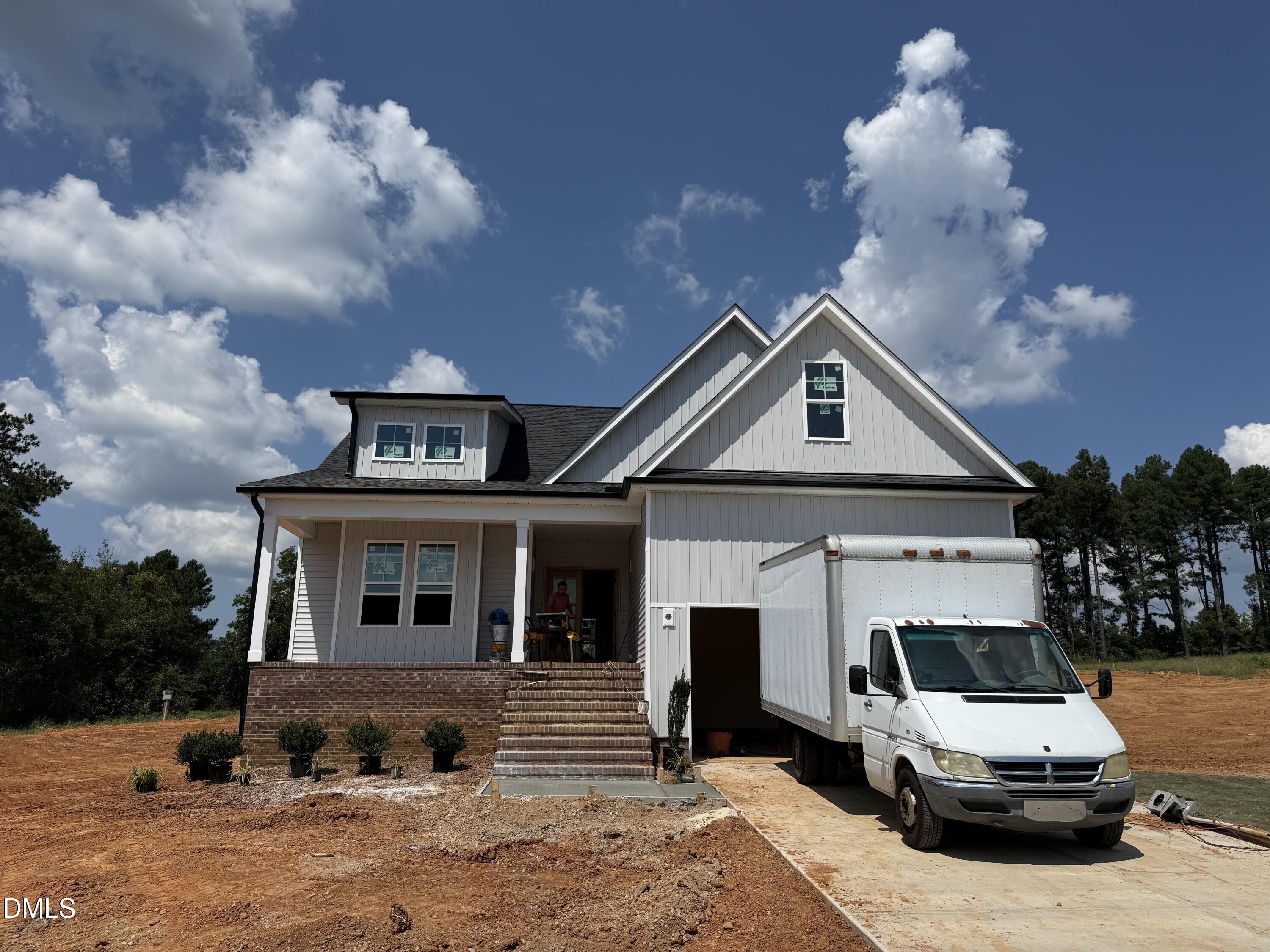 50 Watermere Street Property Photo 1