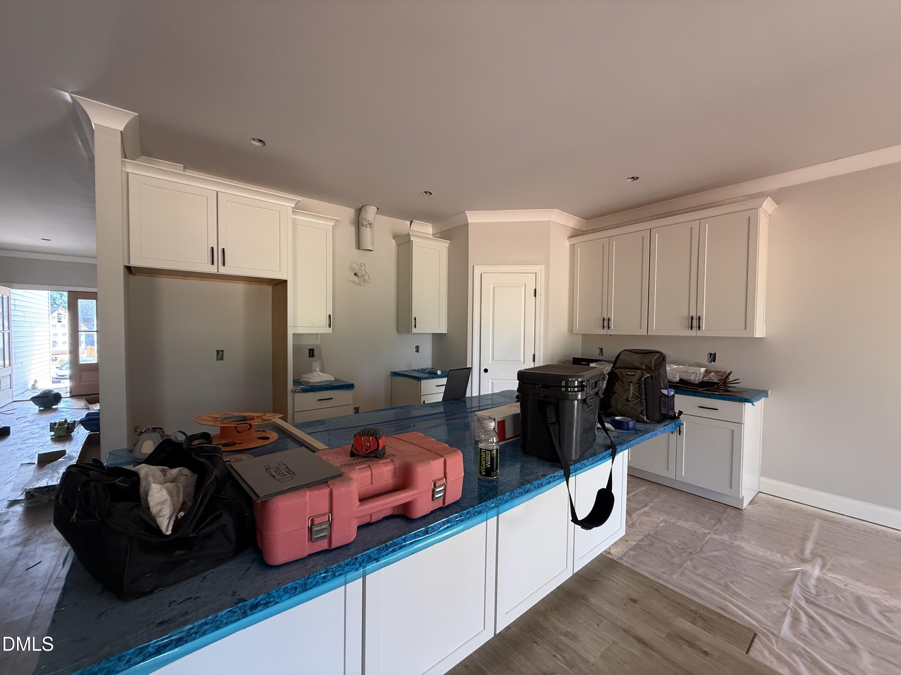 50 Watermere Street Property Photo 2