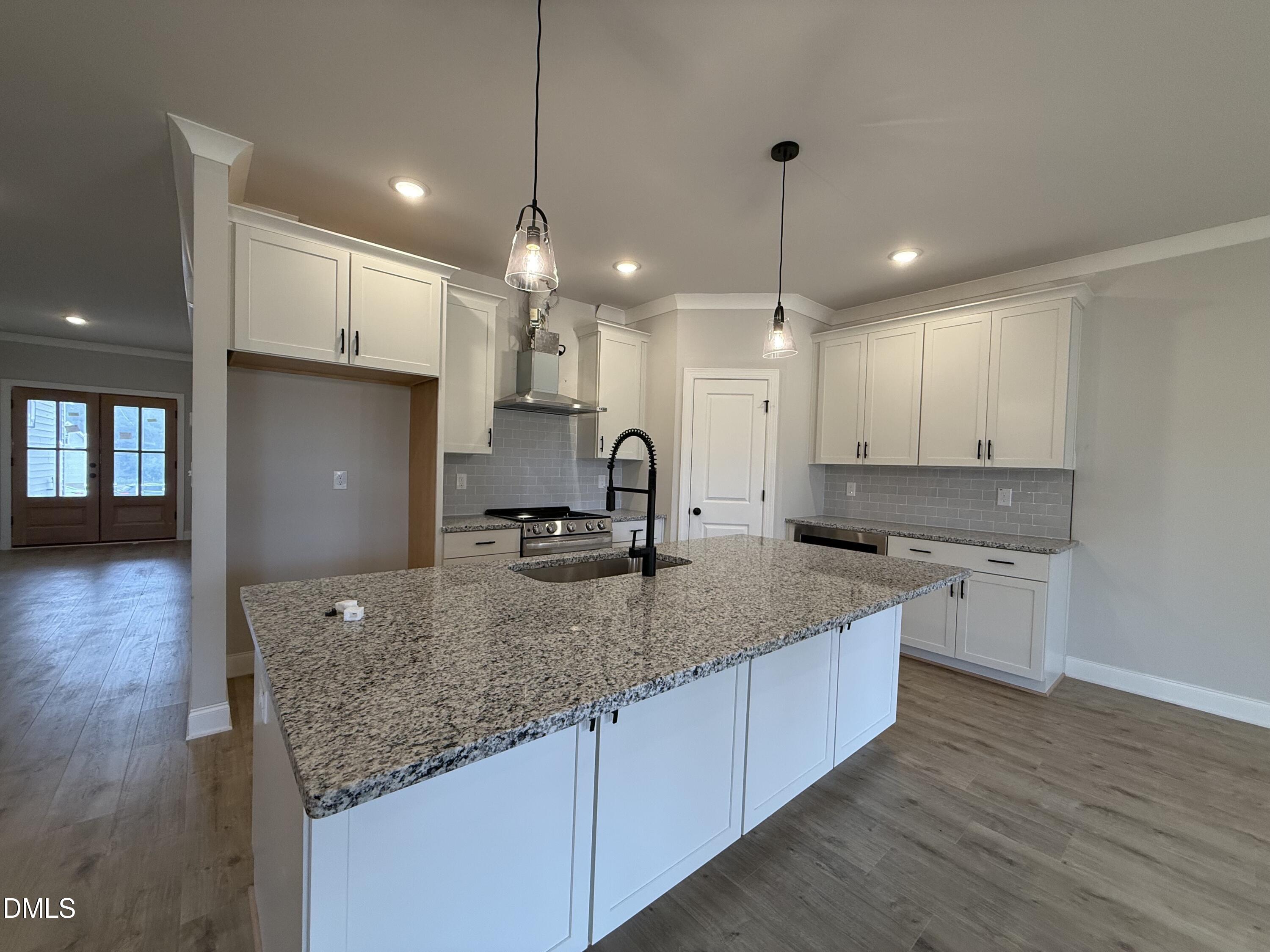 50 Watermere Street Property Photo 2