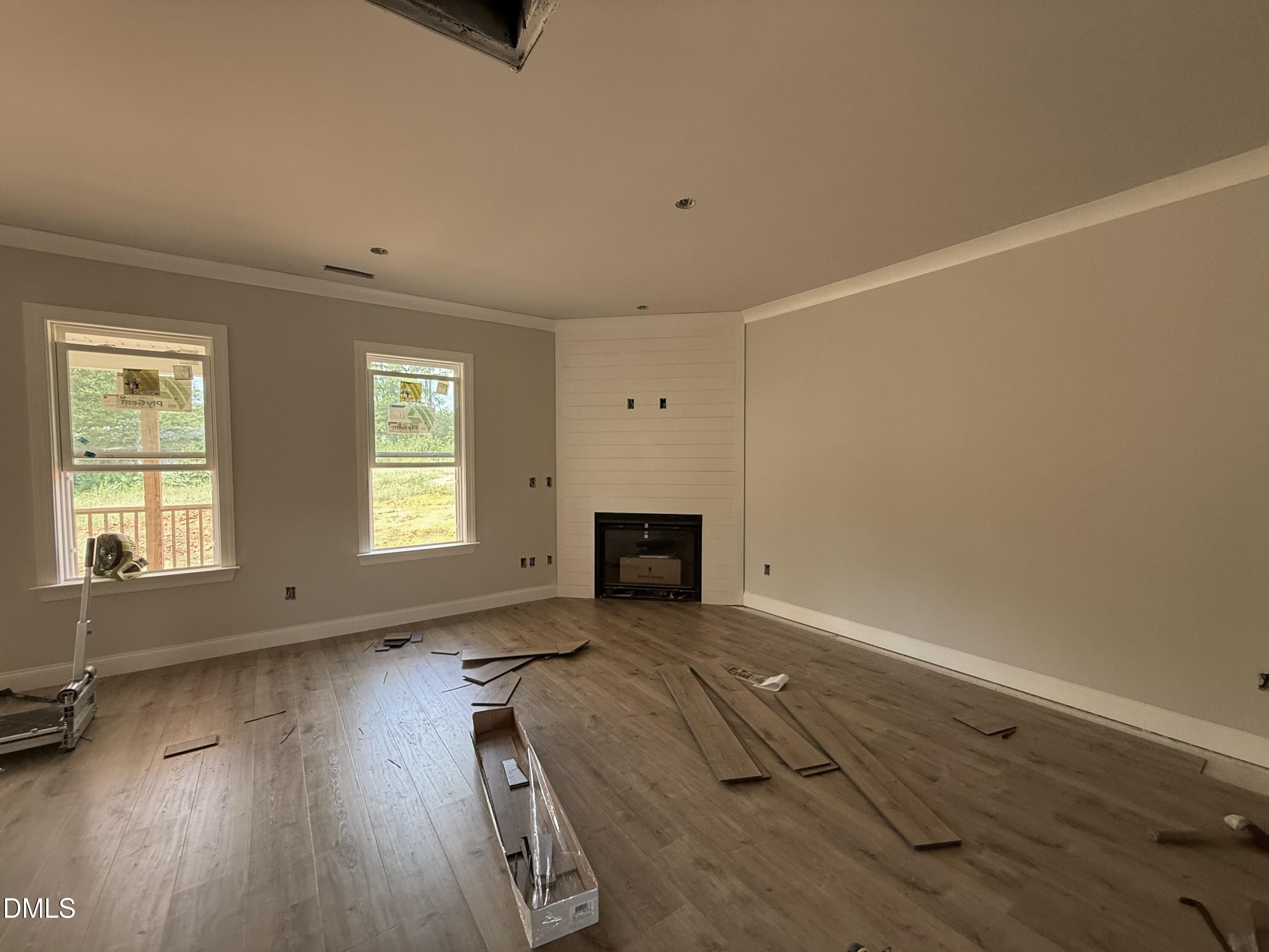 50 Watermere Street Property Photo 3