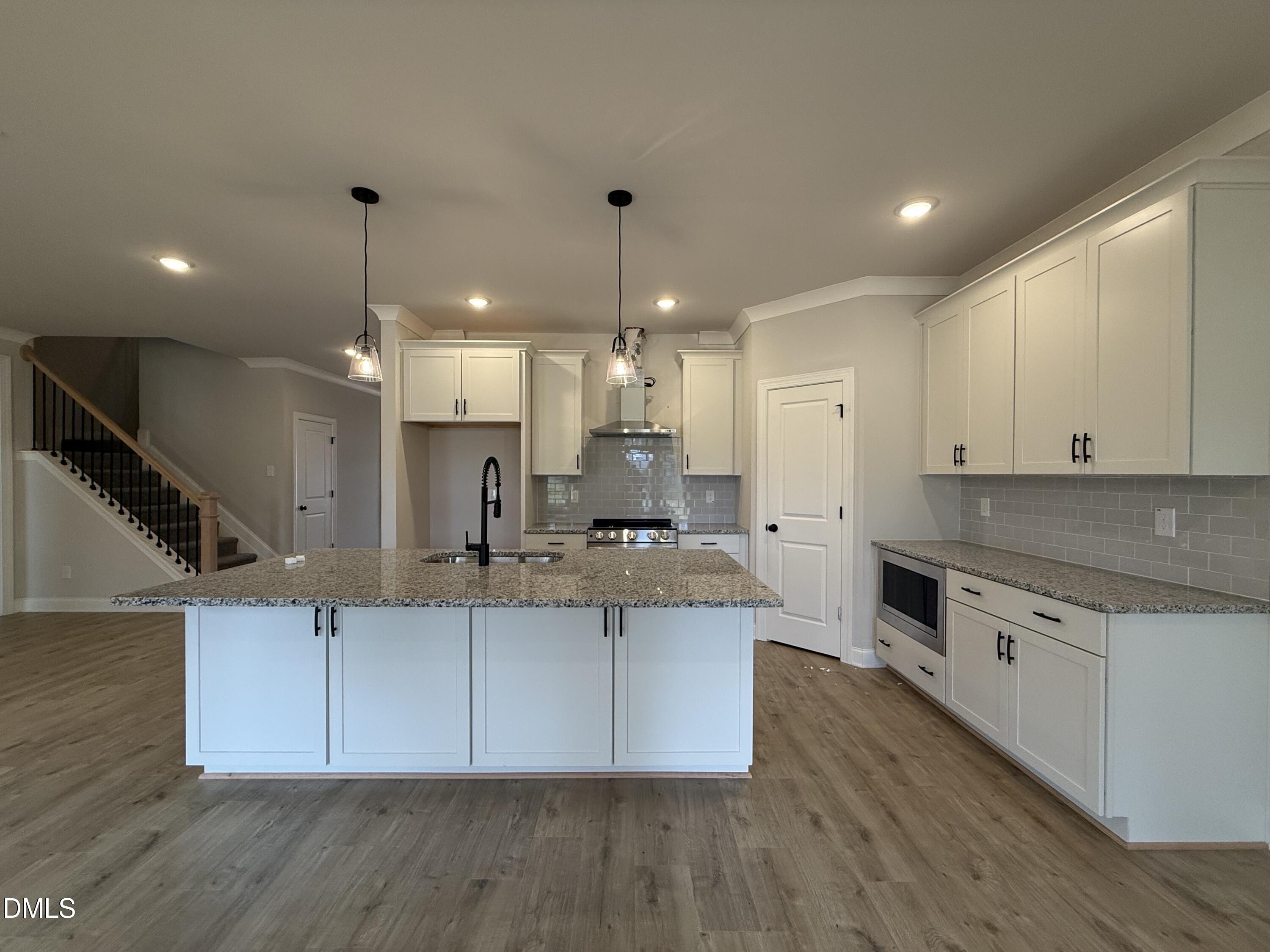 50 Watermere Street Property Photo 3