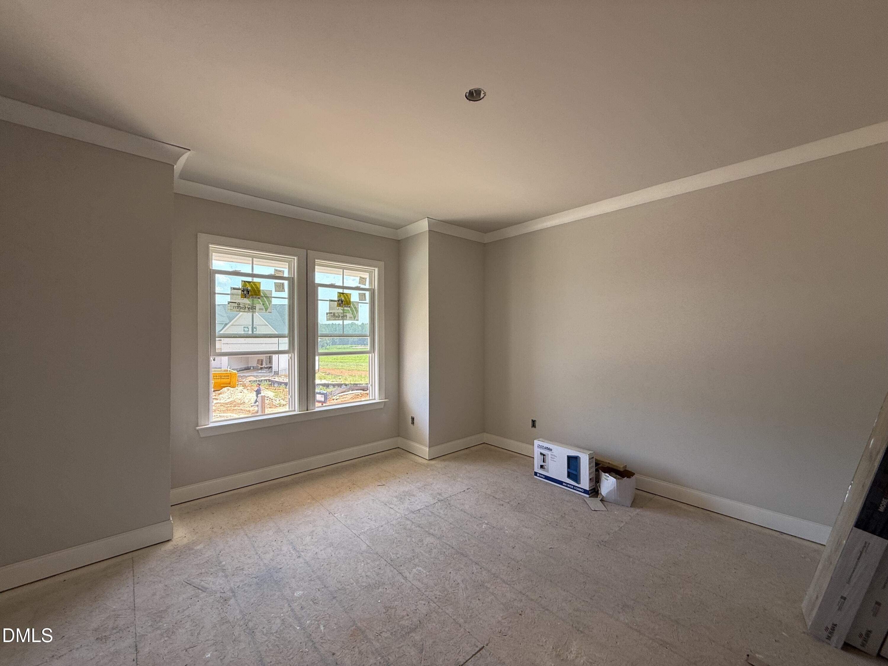 50 Watermere Street Property Photo 4
