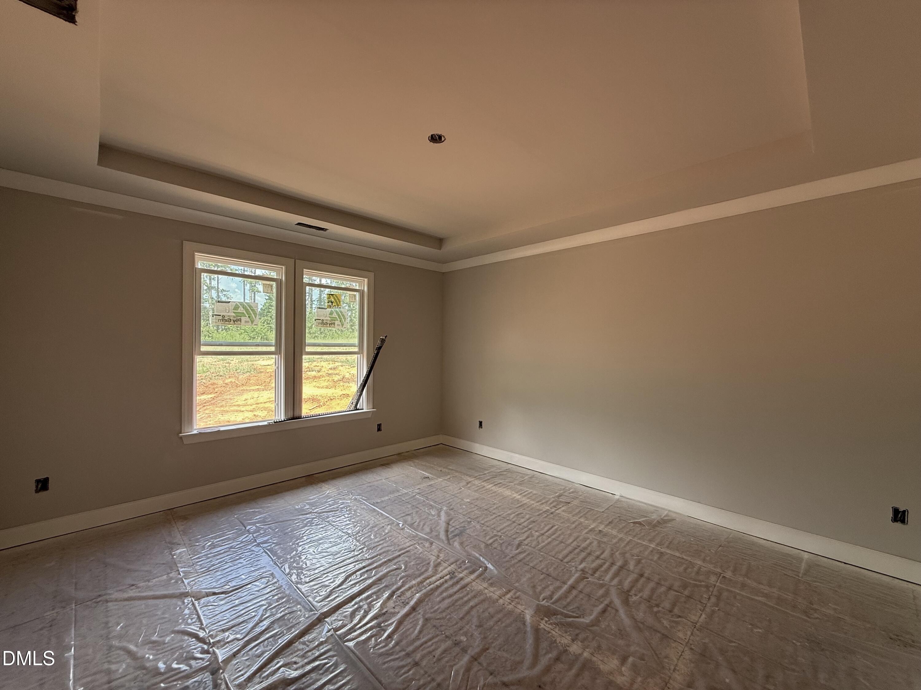 50 Watermere Street Property Photo 5