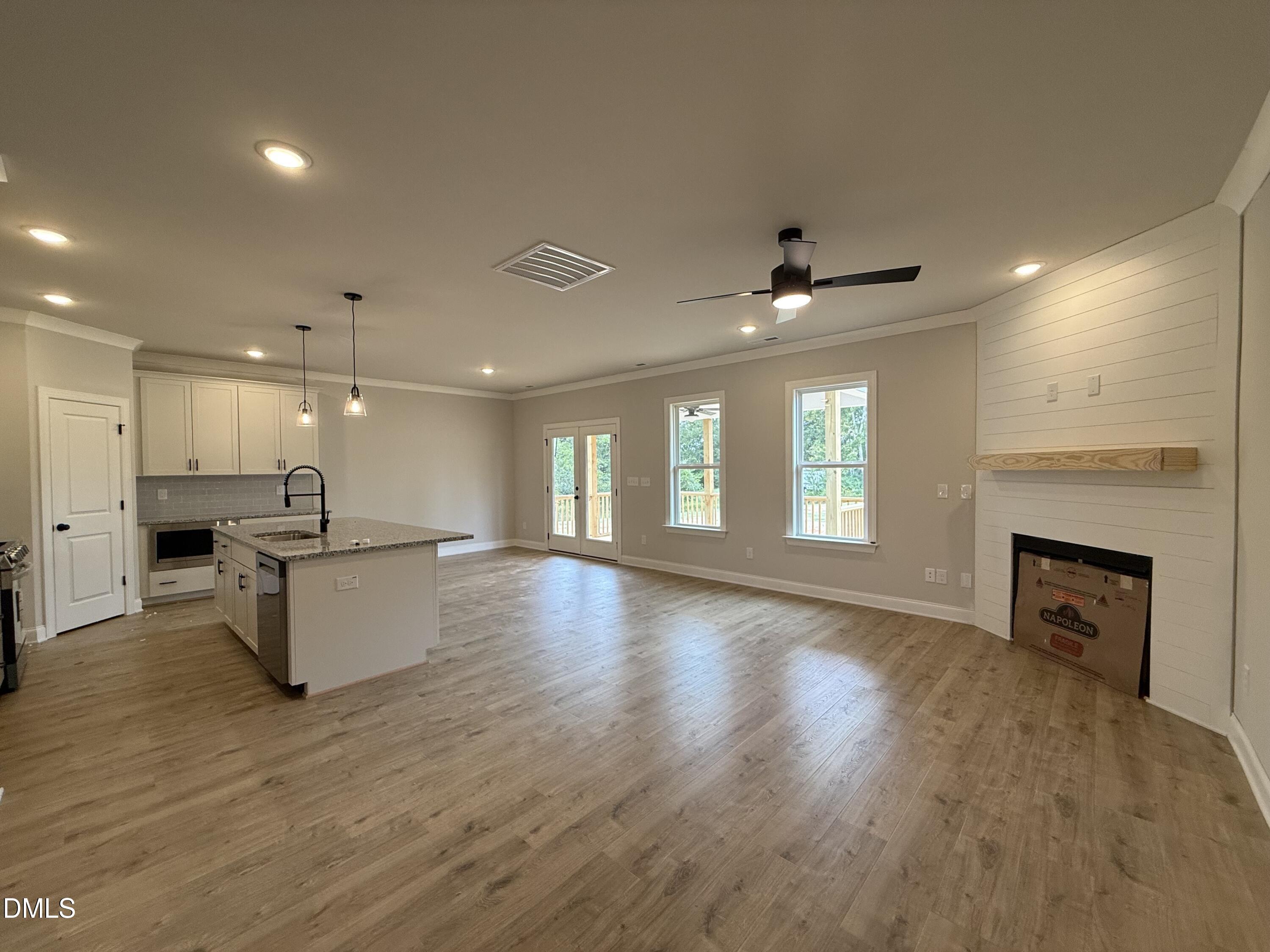 50 Watermere Street Property Photo 5