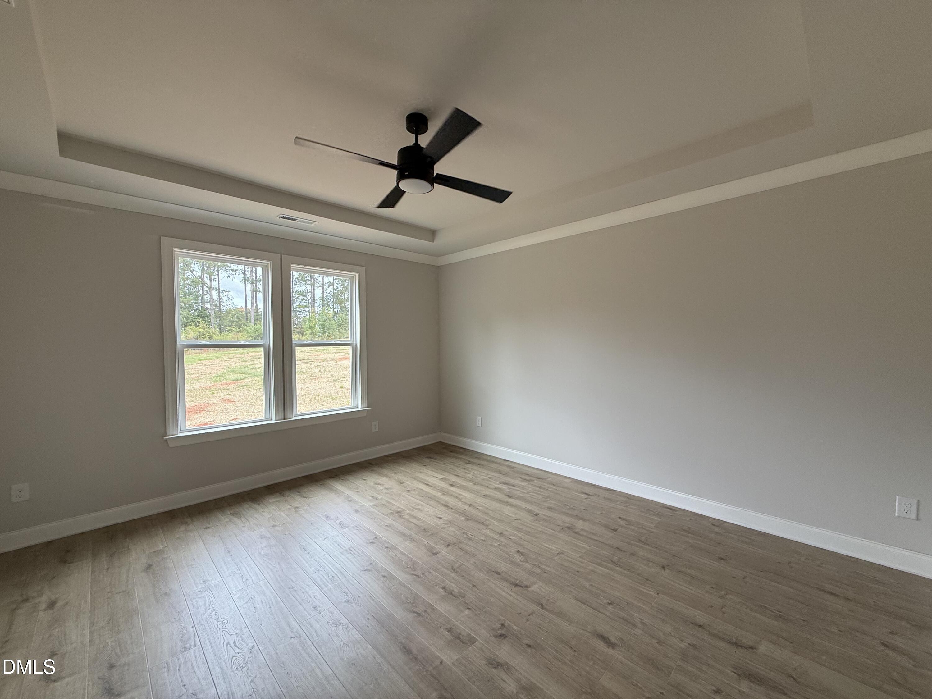 50 Watermere Street Property Photo 7