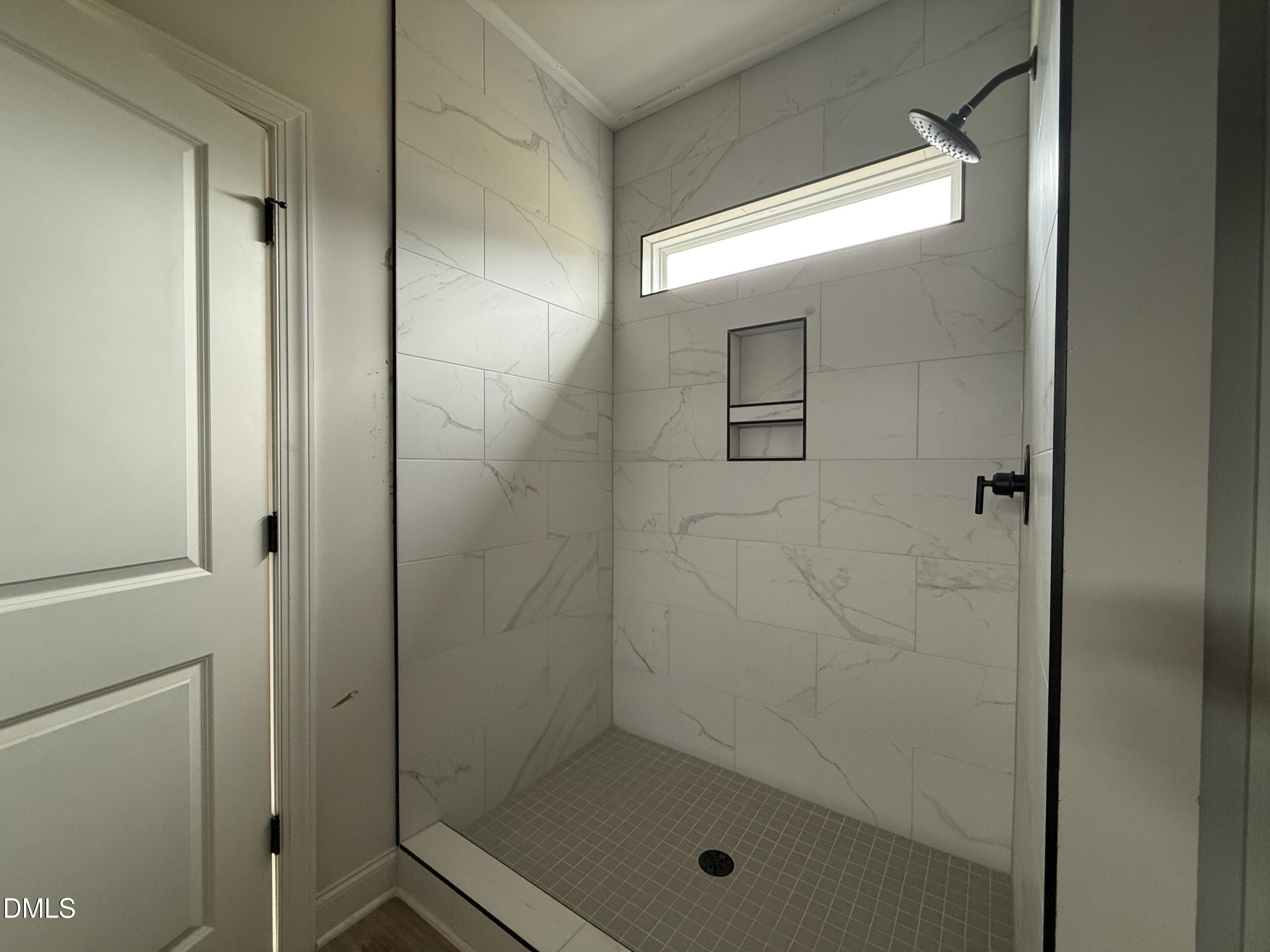 50 Watermere Street Property Photo 9