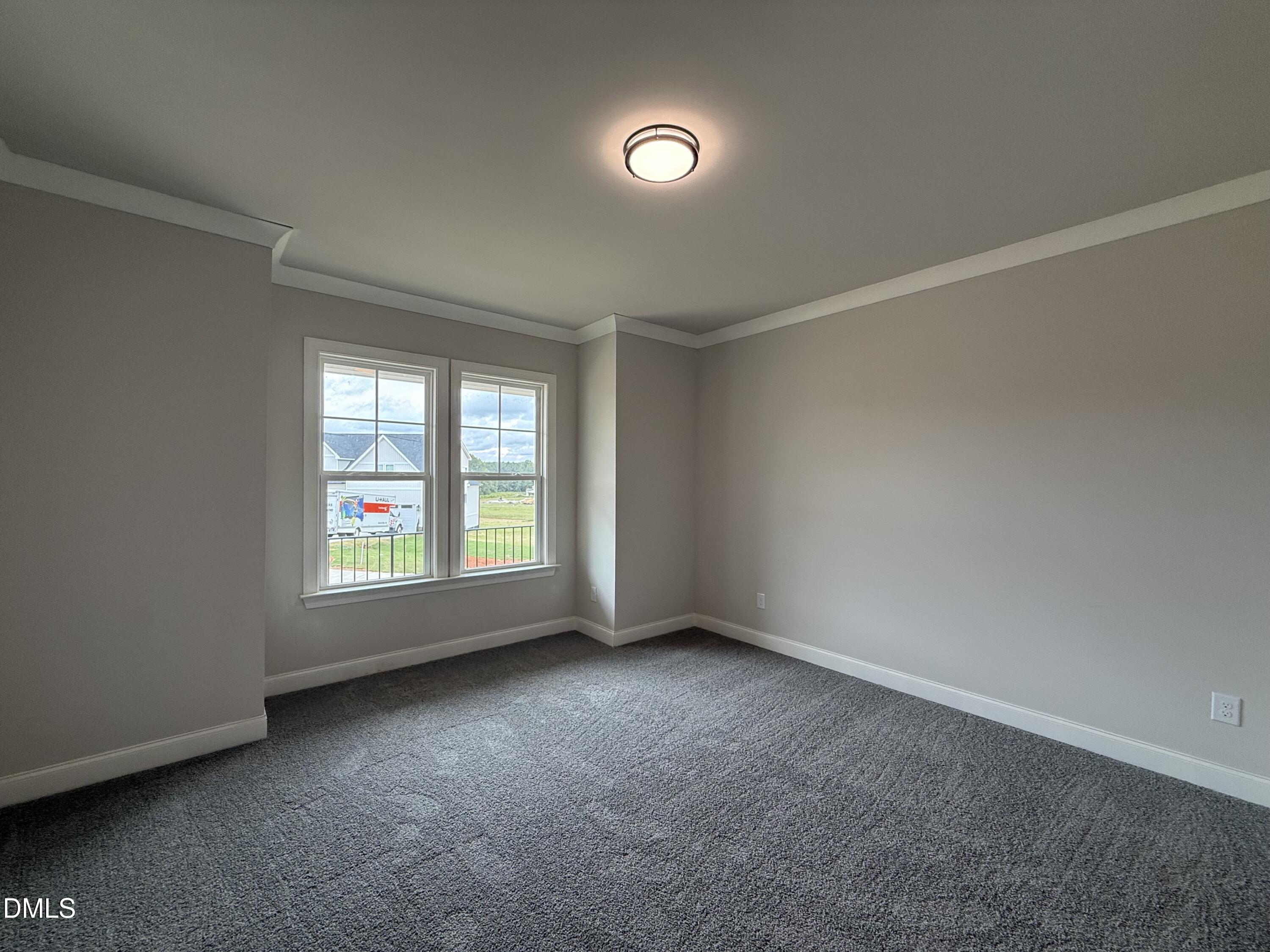 50 Watermere Street Property Photo 10