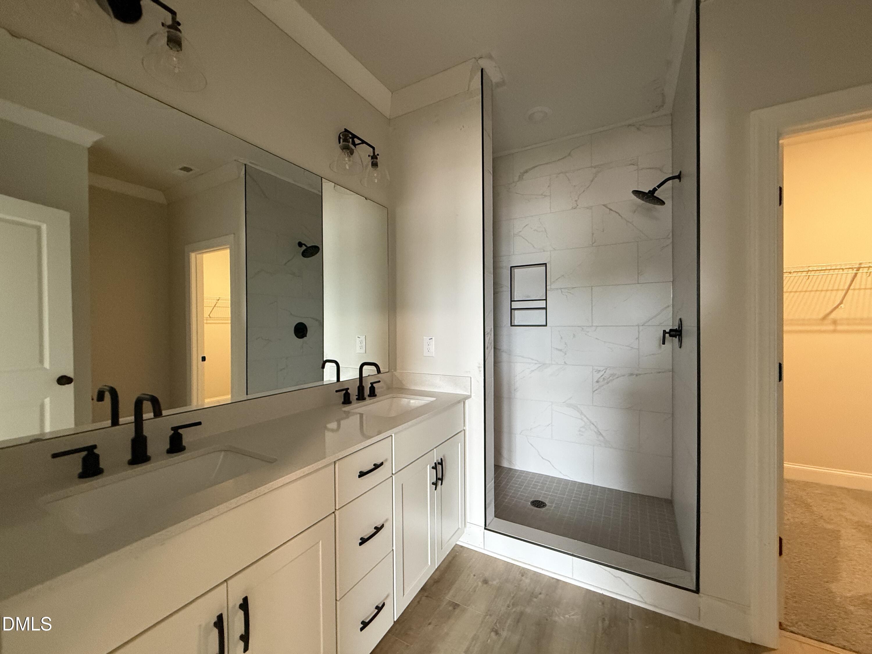50 Watermere Street Property Photo 11