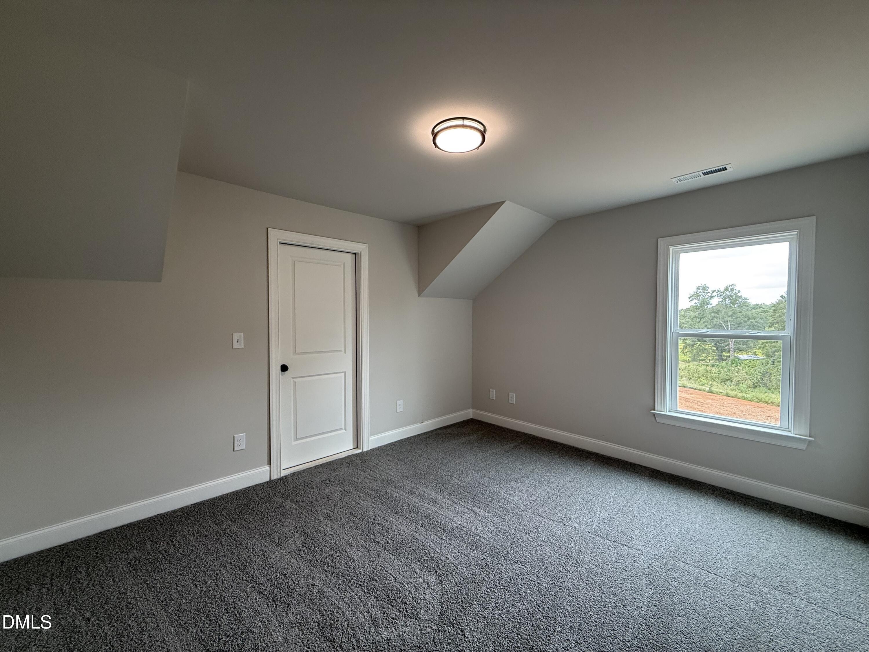 50 Watermere Street Property Photo 12