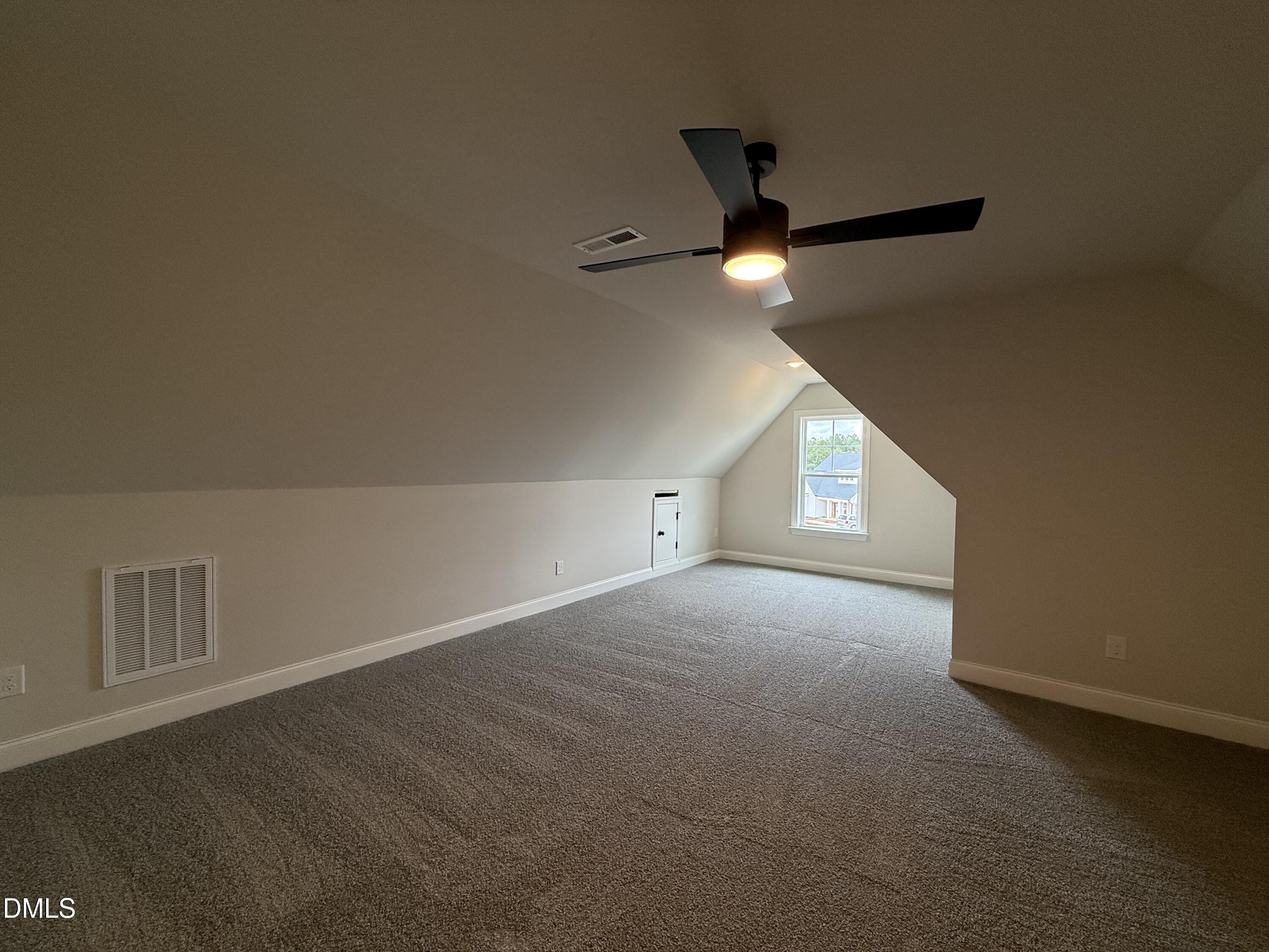 50 Watermere Street Property Photo 13