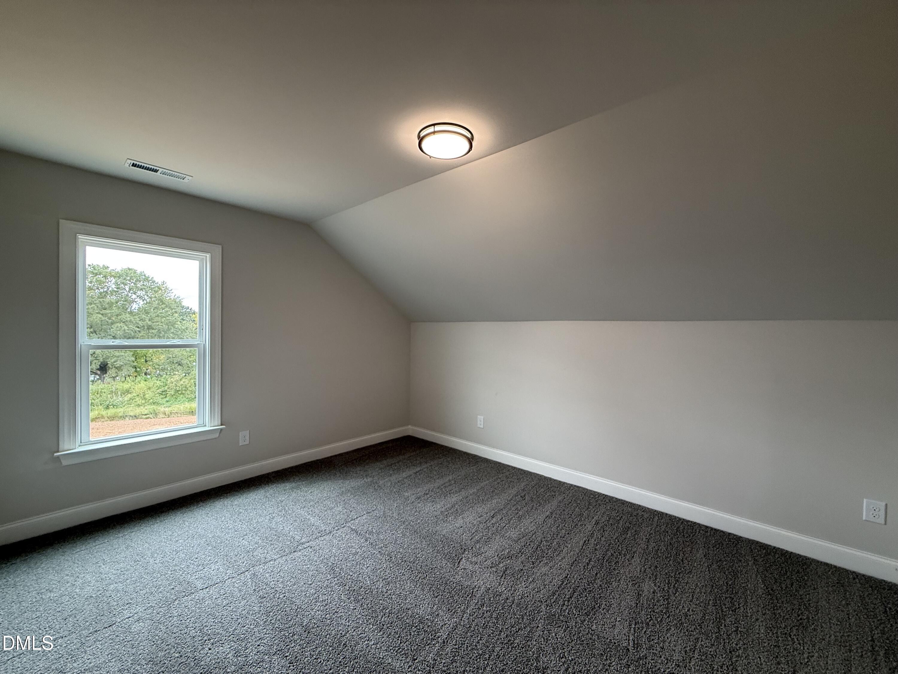 50 Watermere Street Property Photo 14