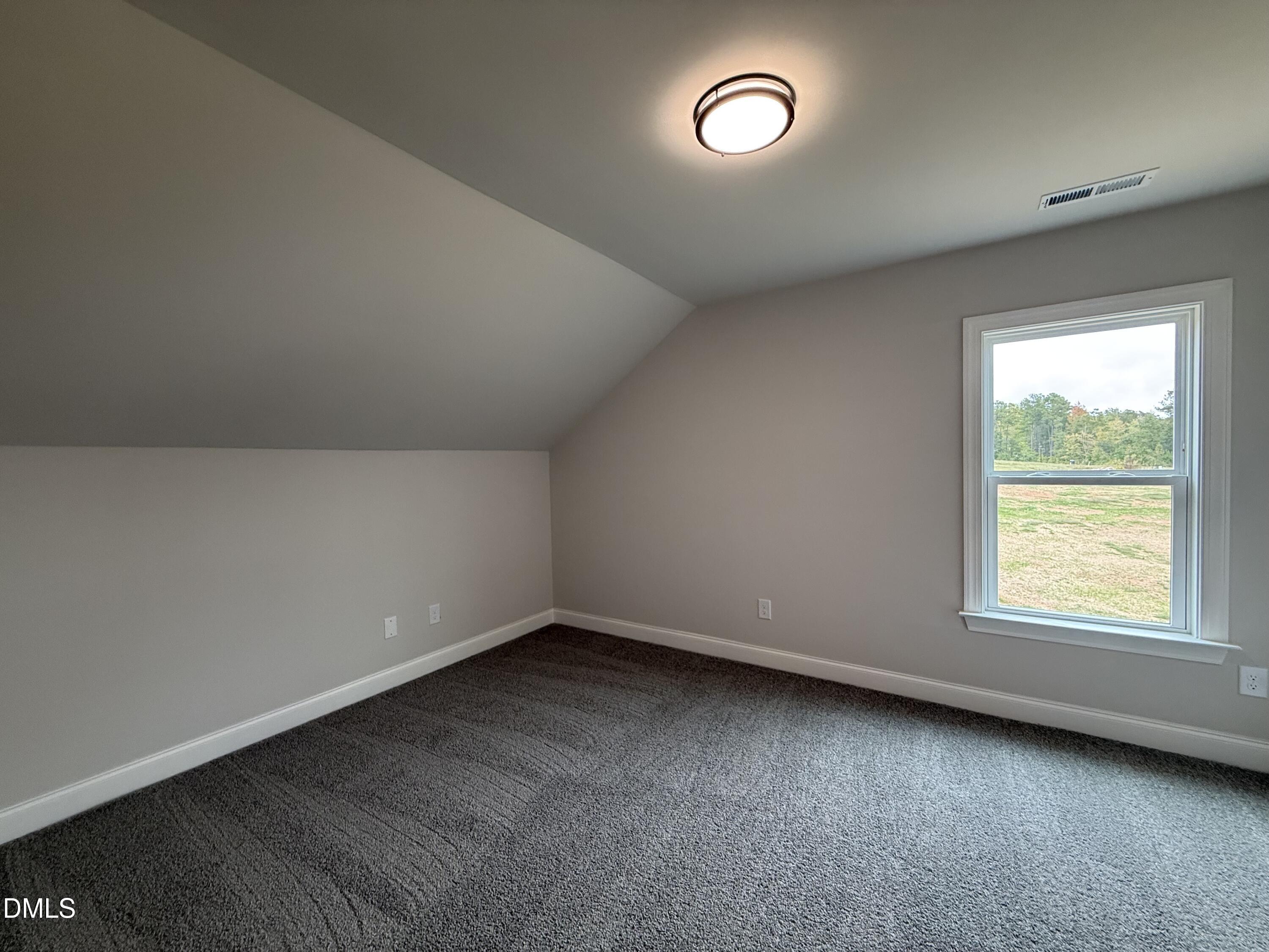 50 Watermere Street Property Photo 15