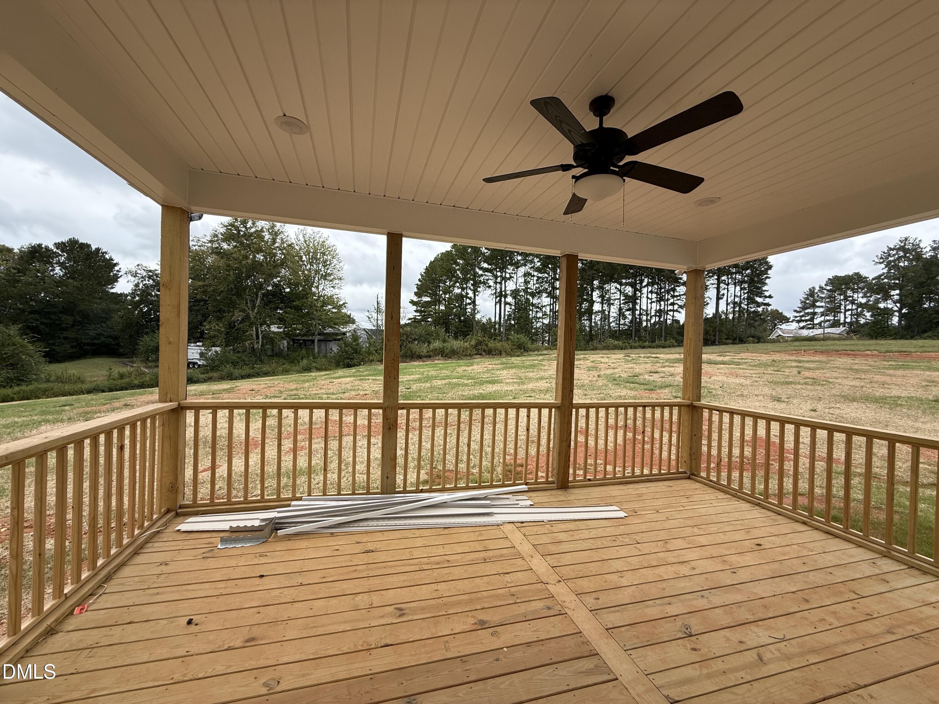 50 Watermere Street Property Photo 16