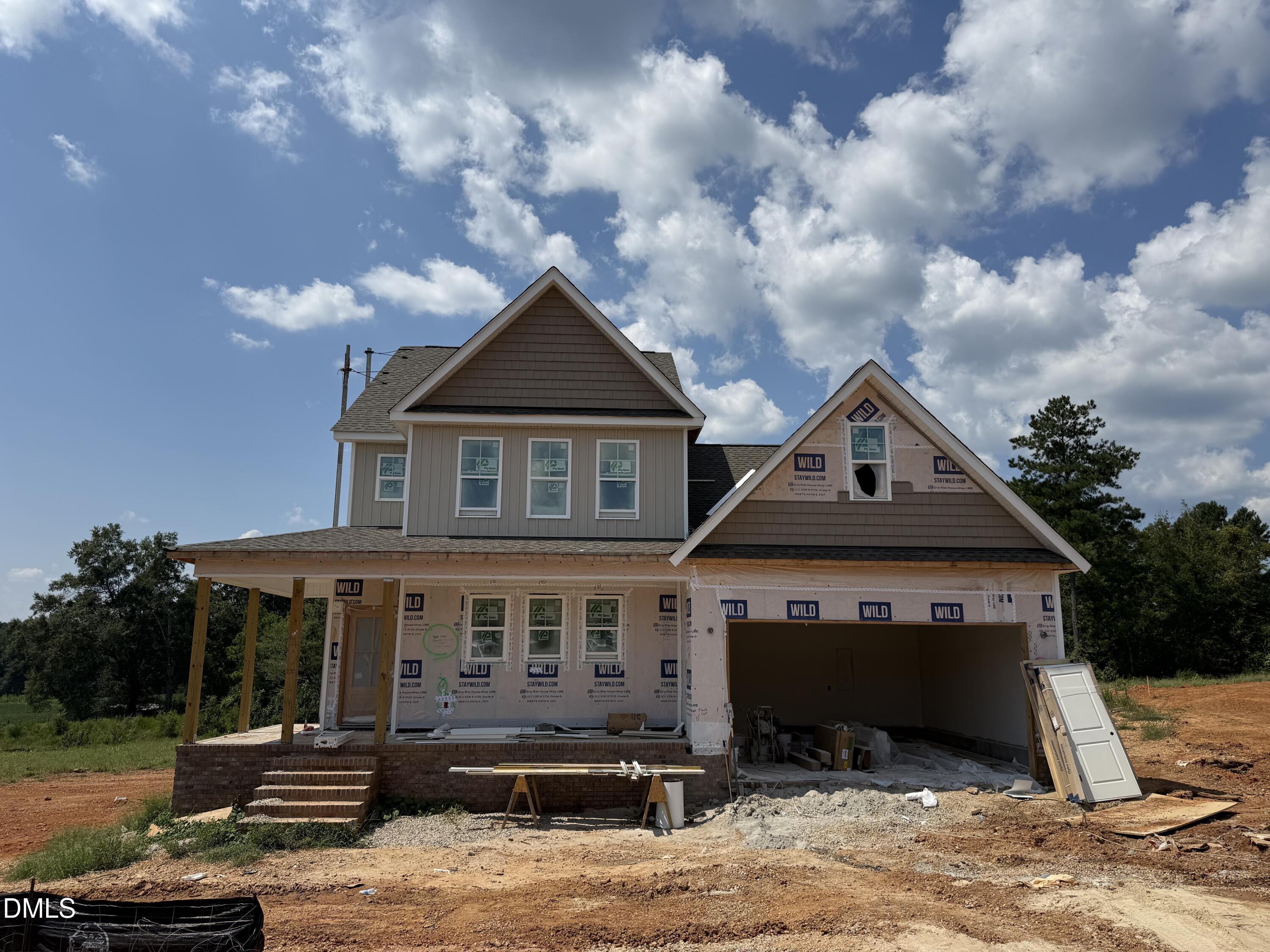 51 Watermere Street Property Photo 1