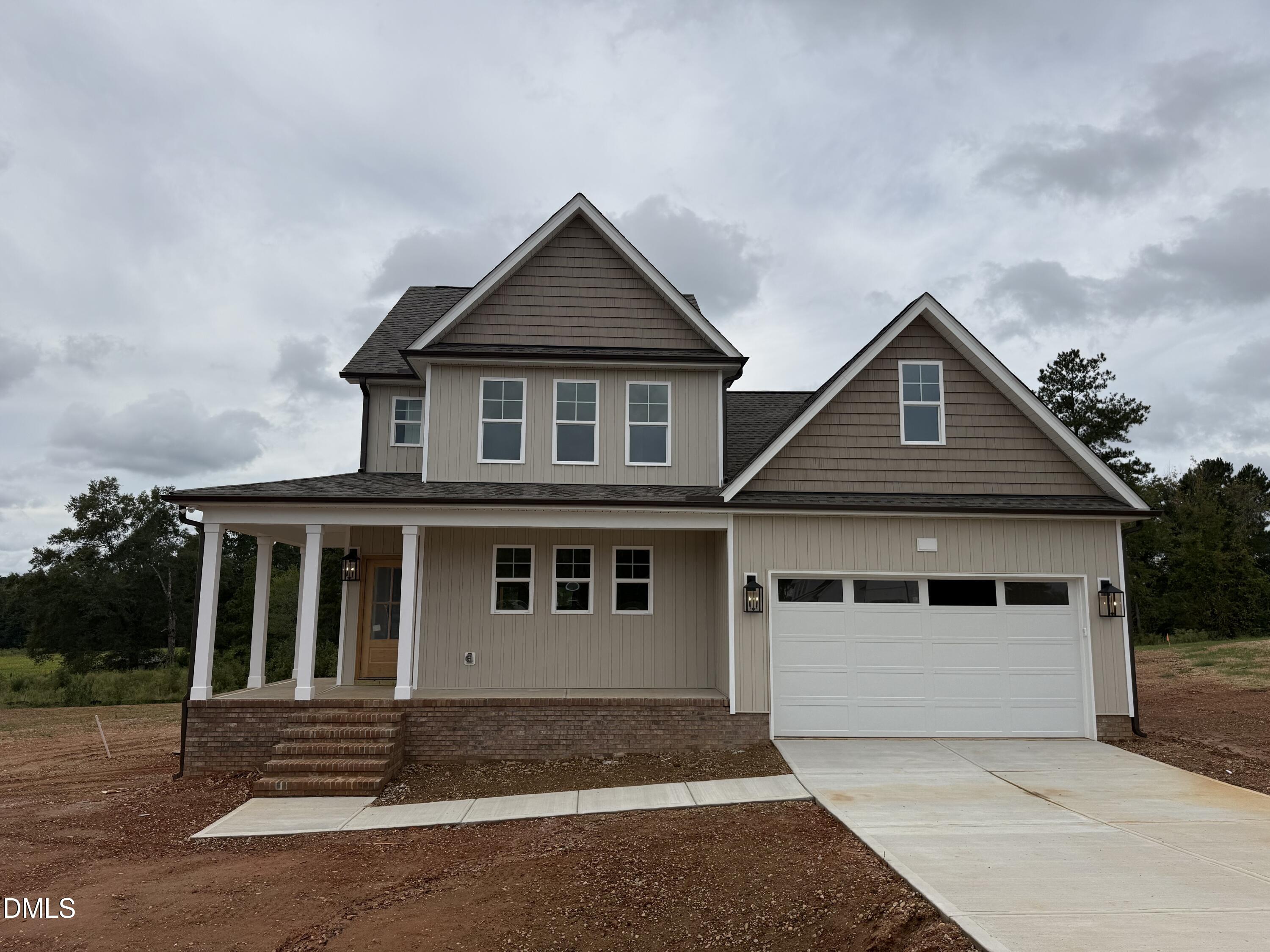 51 Watermere Street Property Photo 1