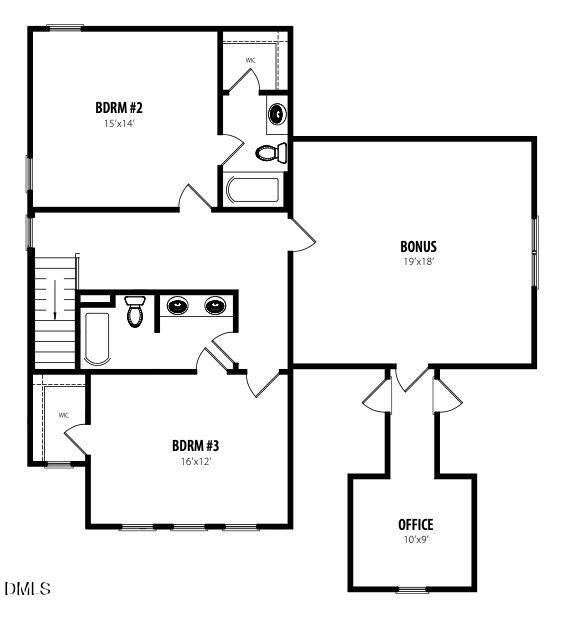 51 Watermere Street Property Photo 5