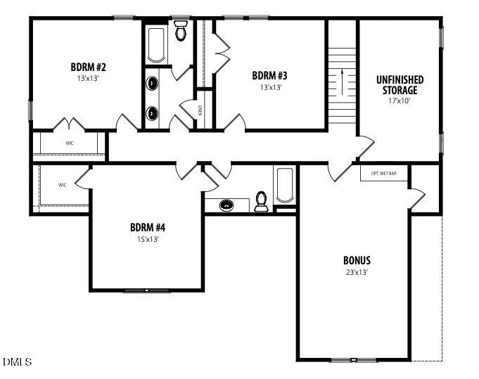 41 Watermere Street Property Photo 4