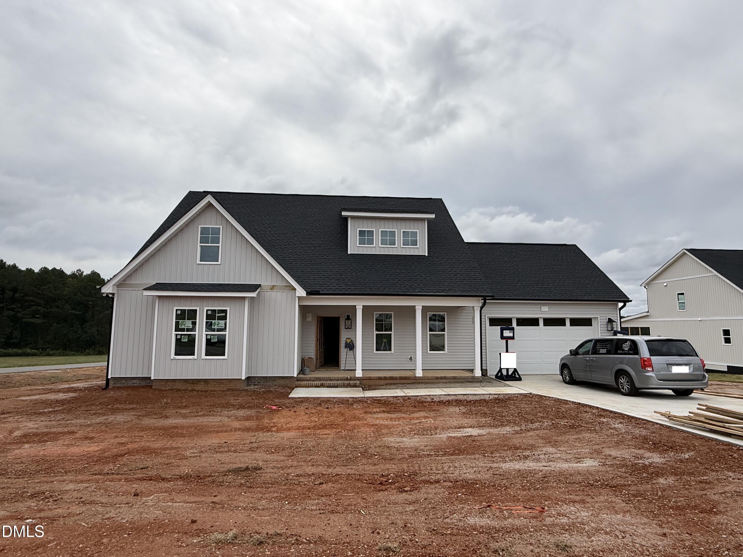 17 Watermere Street Property Photo 1