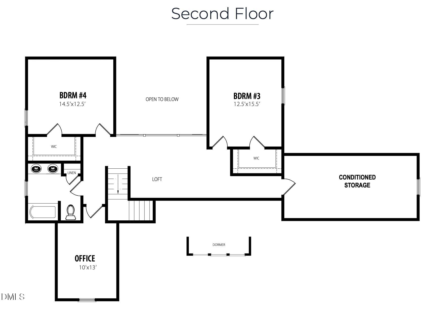 17 Watermere Street Property Photo 5