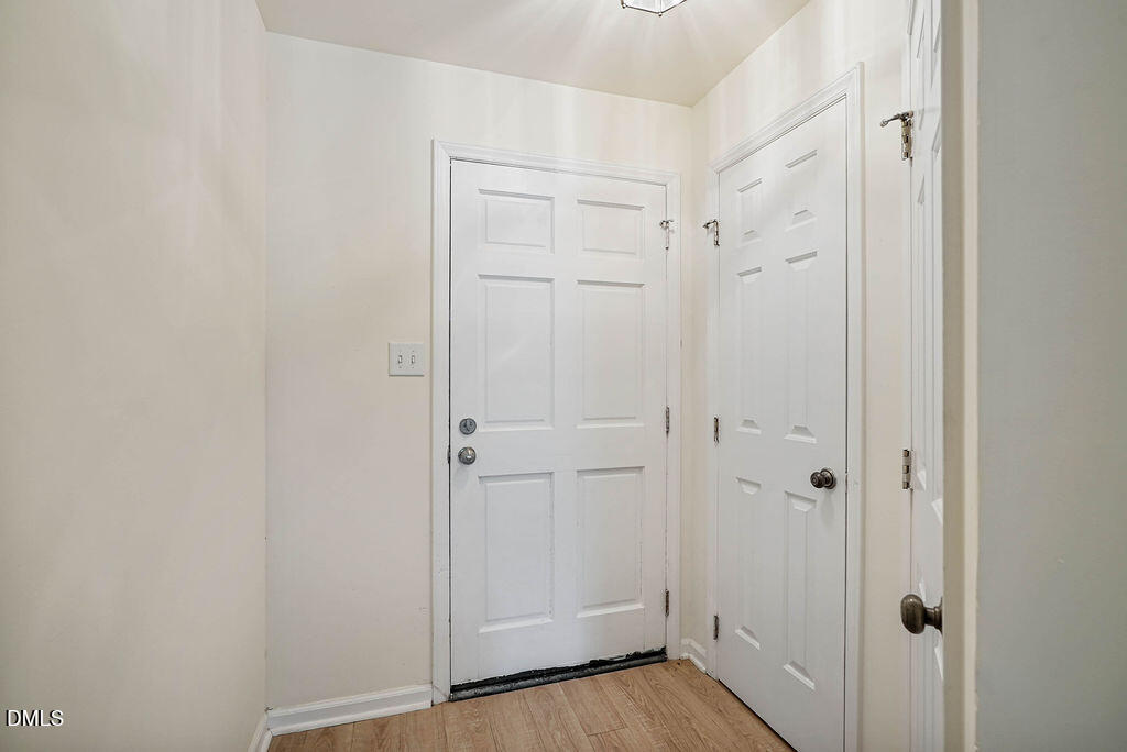 6102 Highcastle Court Property Photo 4