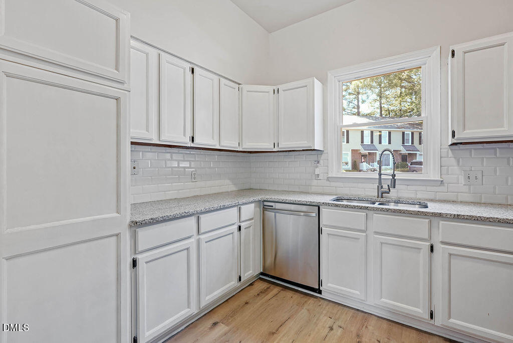 6102 Highcastle Court Property Photo 10