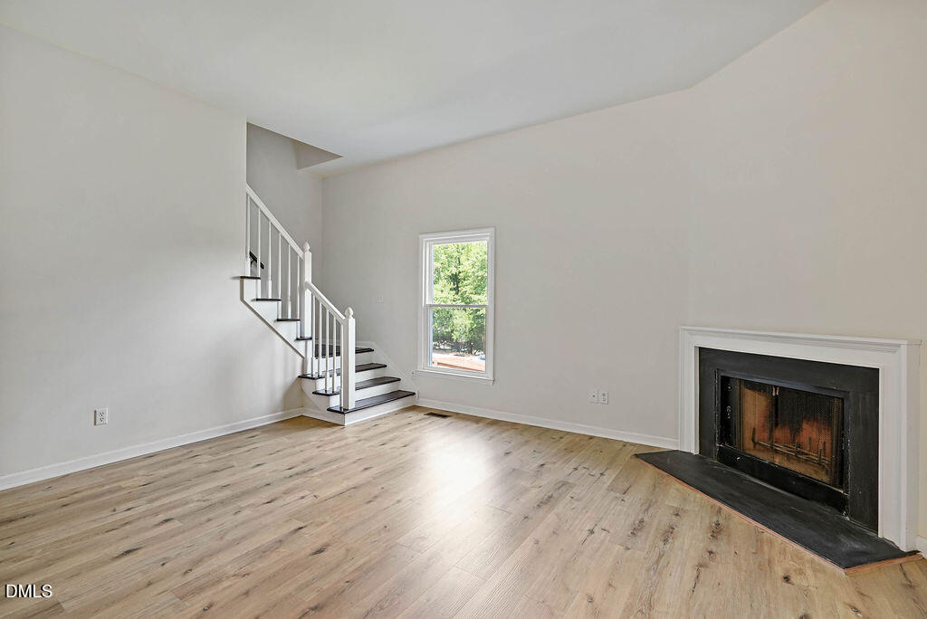 6102 Highcastle Court Property Photo 14