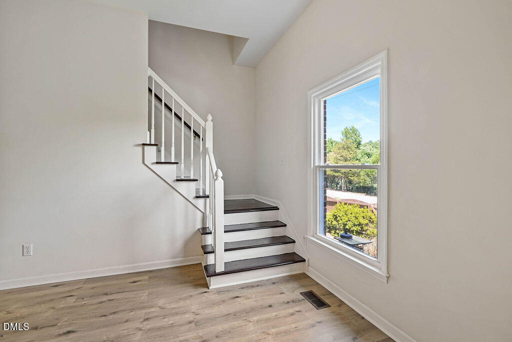 6102 Highcastle Court Property Photo 15