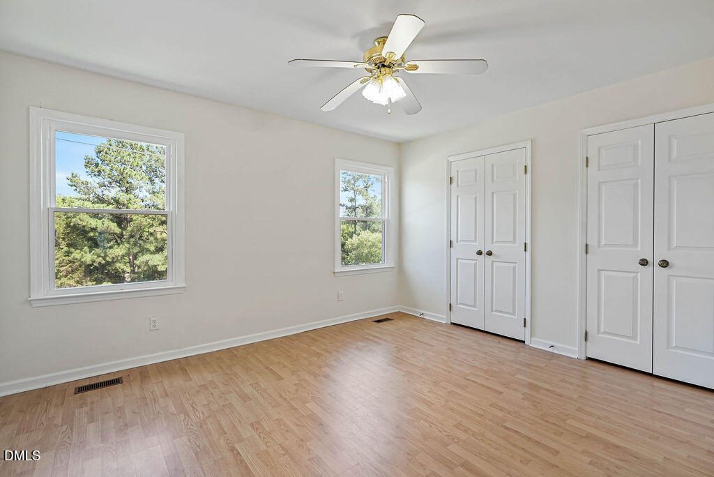 6102 Highcastle Court Property Photo 16