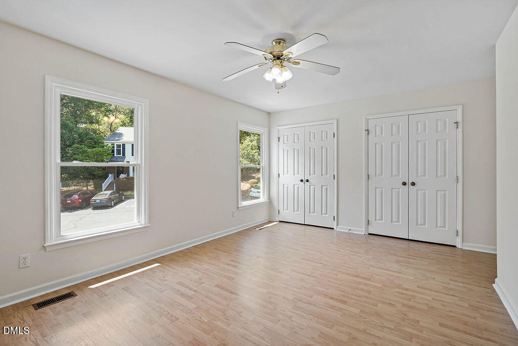6102 Highcastle Court Property Photo 17