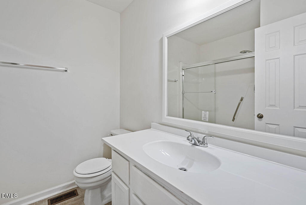 6102 Highcastle Court Property Photo 19