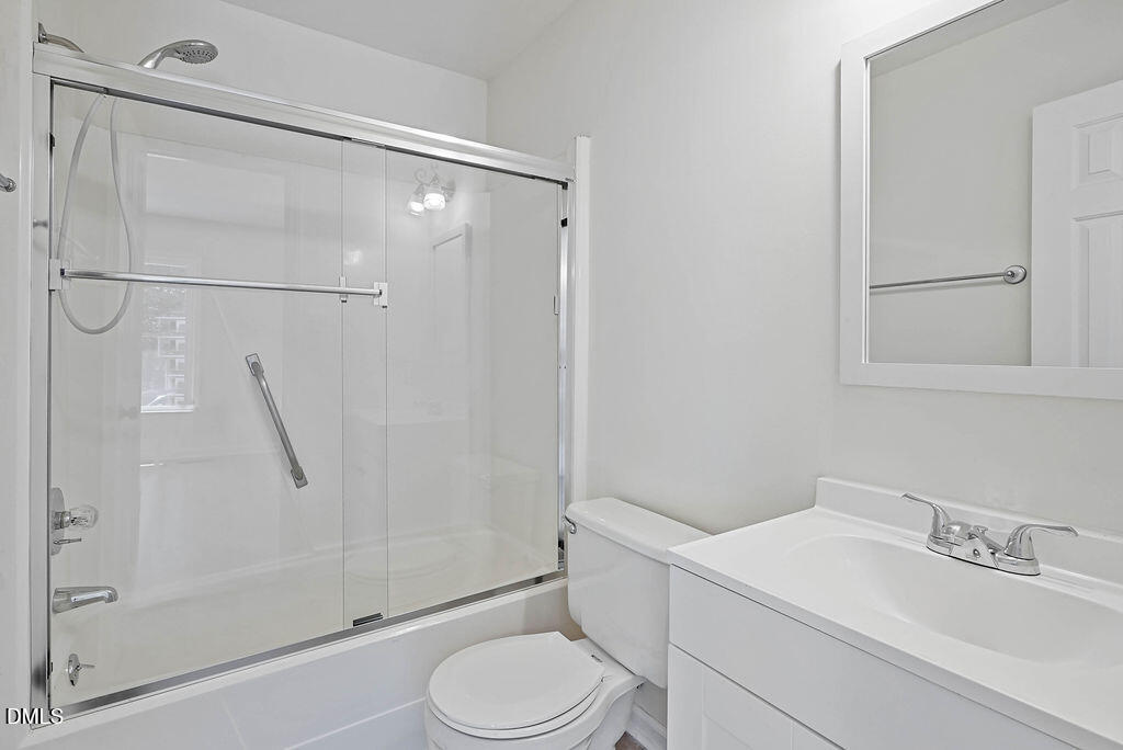 6102 Highcastle Court Property Photo 20