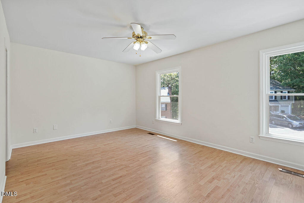 6102 Highcastle Court Property Photo 21